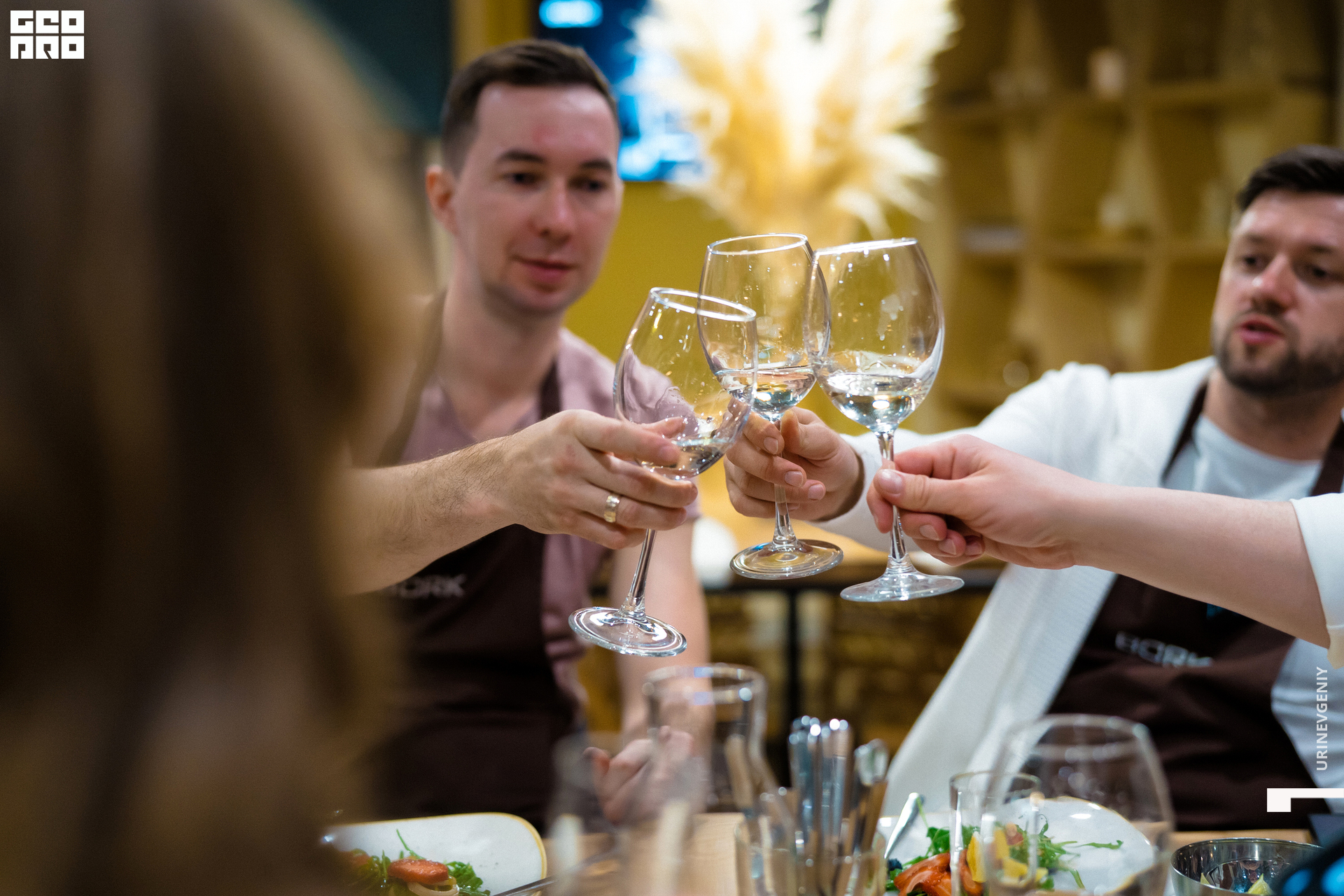 23.04.2021. Каре (94).jpg