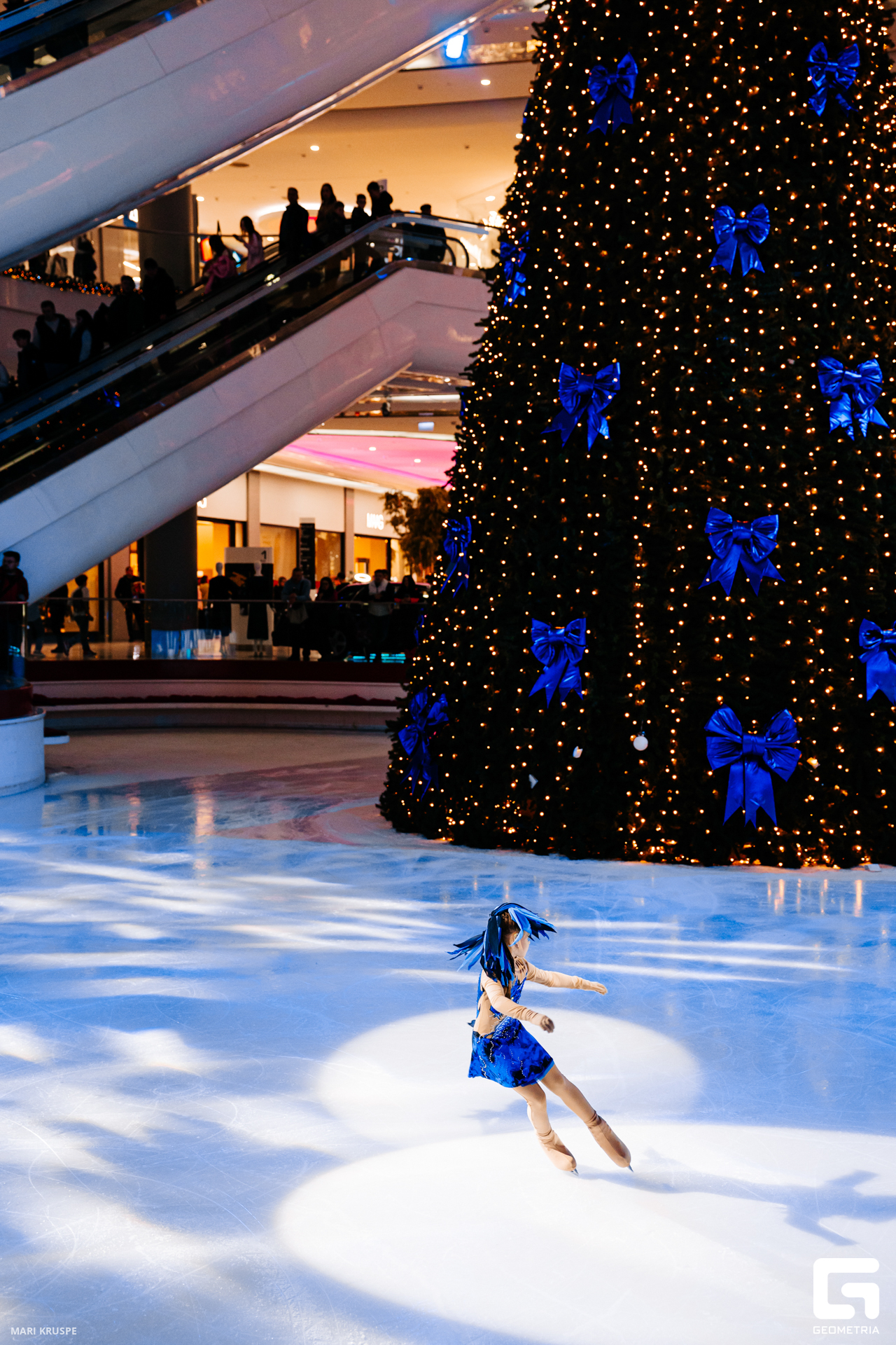 оз молл_0387.jpg