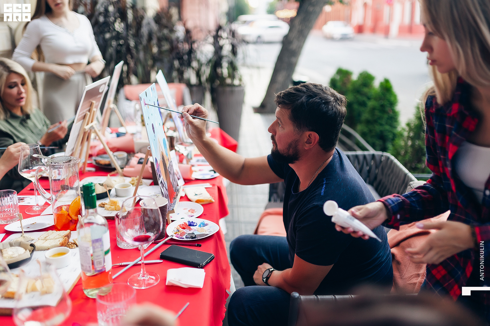 untitled shoot-3876.jpg