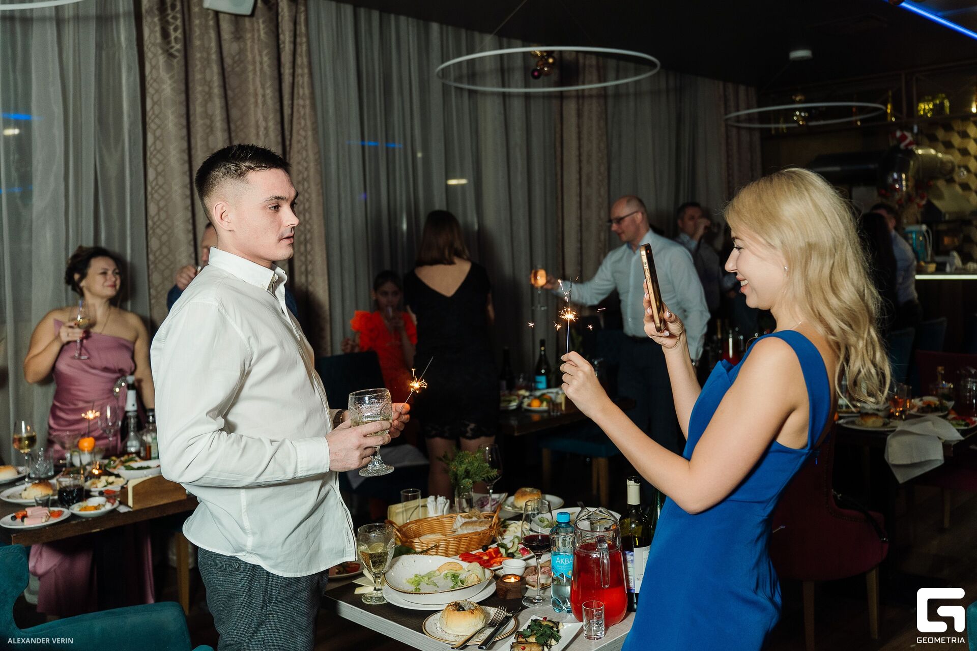 291 20240101 AV107278.jpg