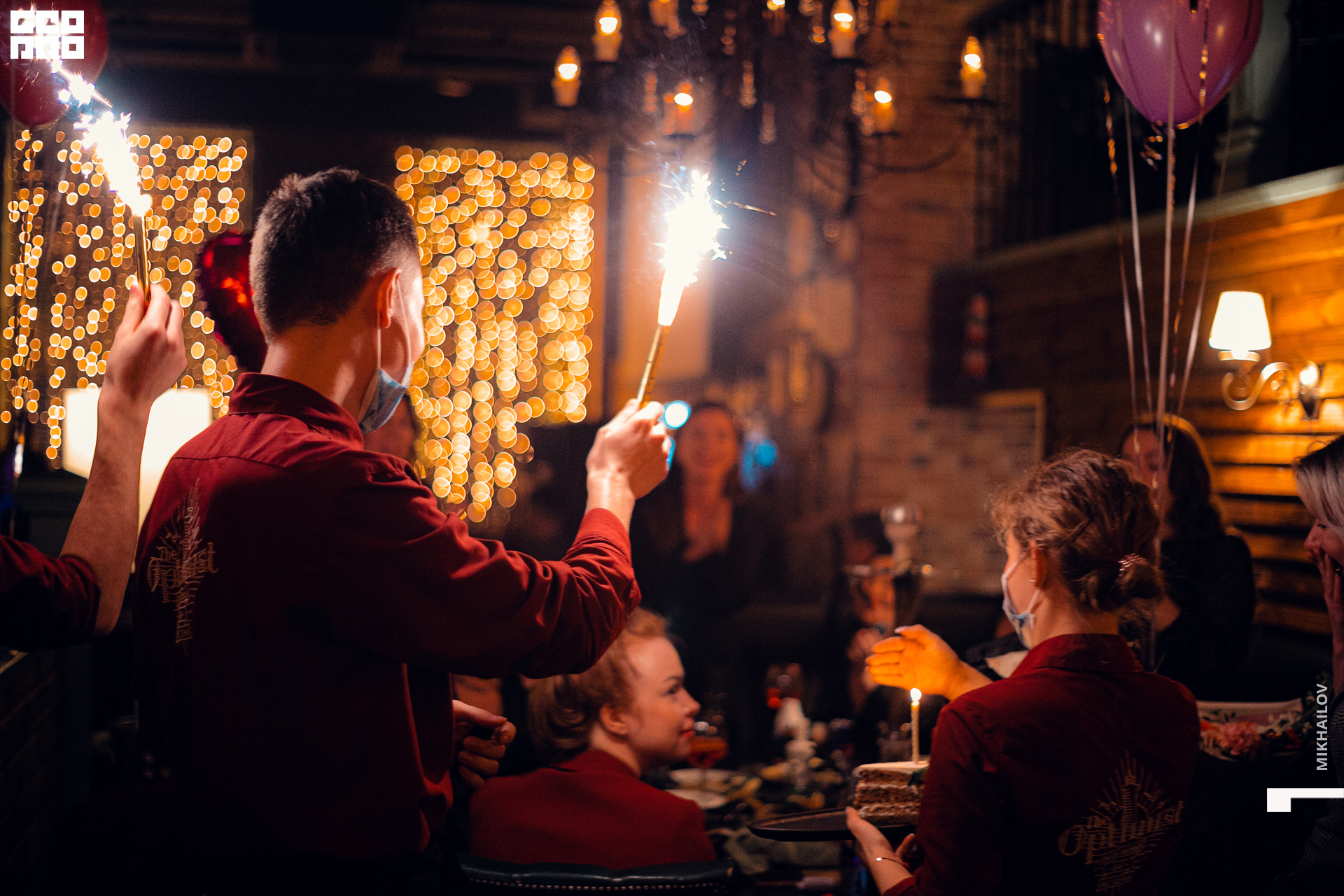 073-06-02-2021-00-01-Оптимист - Михайлов - 1920.jpg