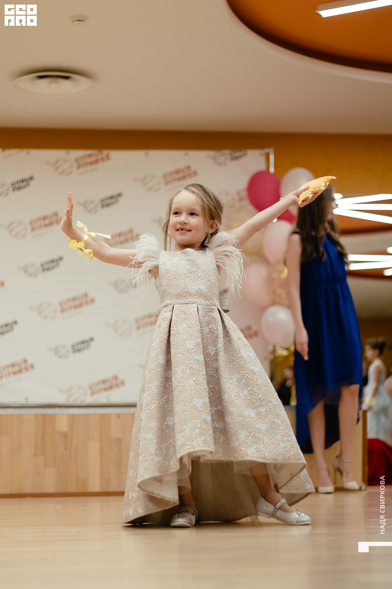 087_22-04-28 ISAEVA.jpg