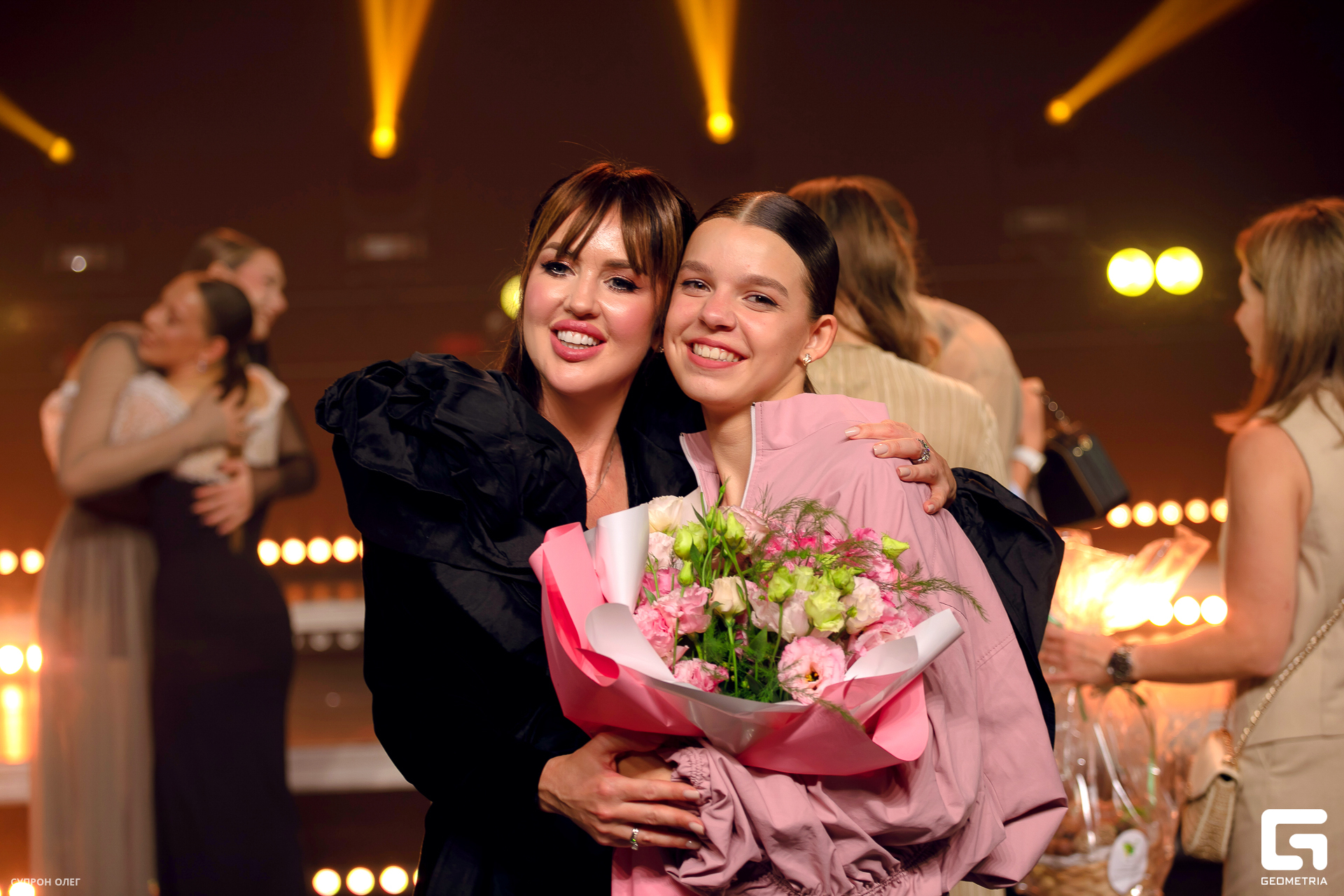 0N5A2470 копия.jpg