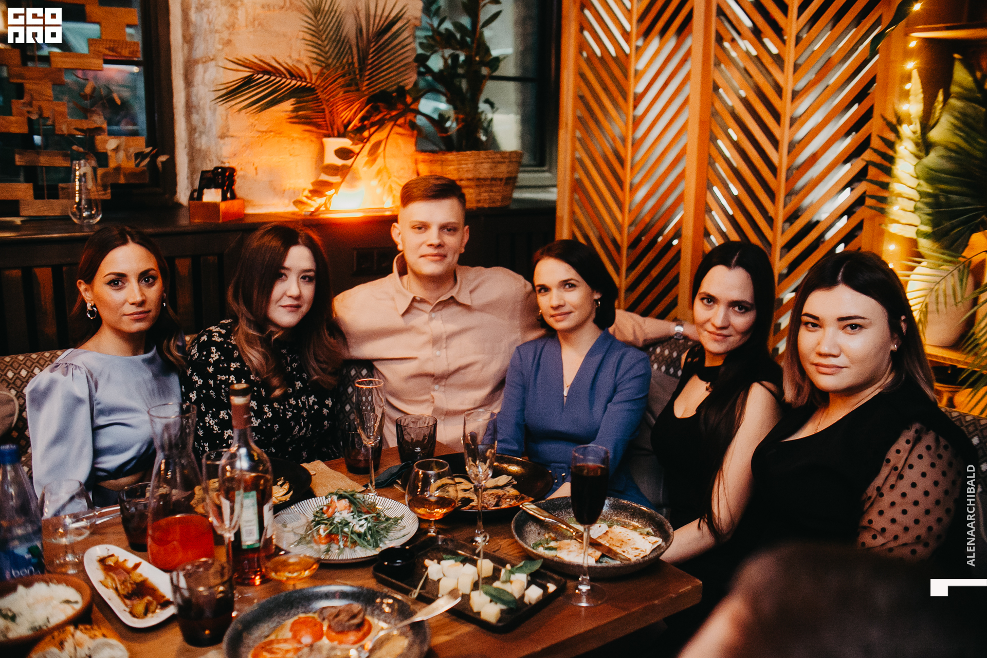 2021-12-25 20-00-41_alenaarchibald025.JPG