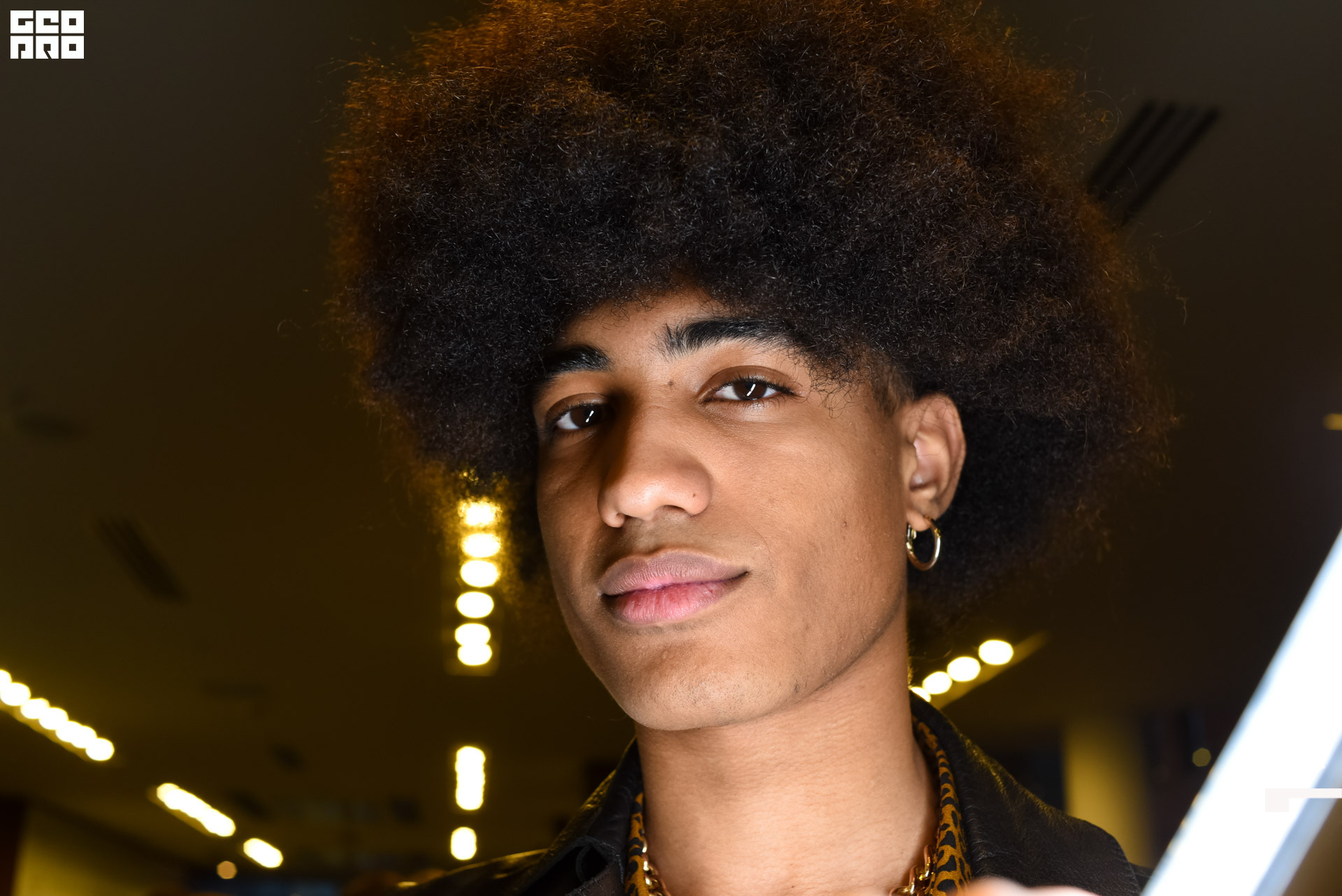 Неделя моды-1797.jpg