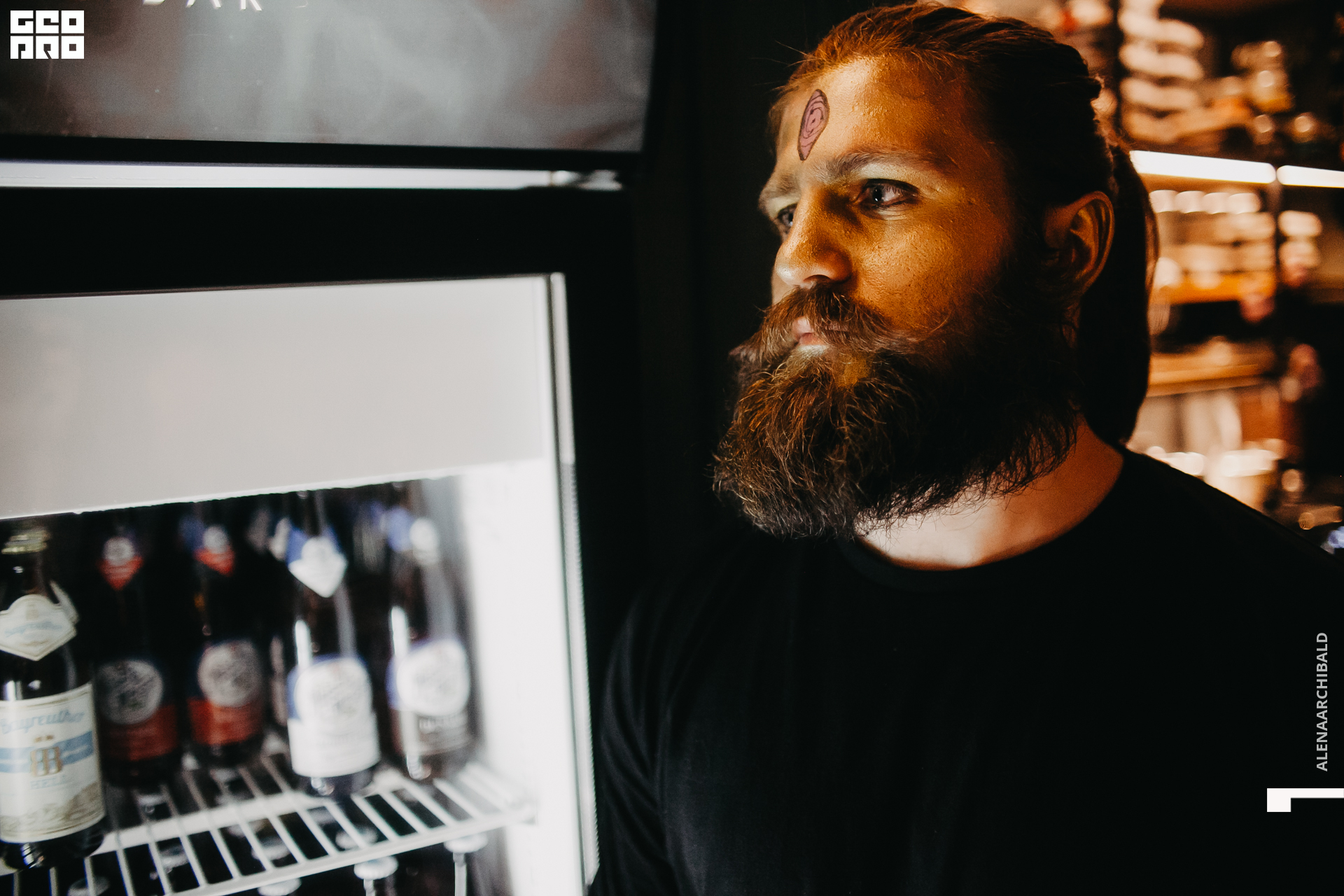 2021-10-30 21-58-47_alenaarchibald013.JPG