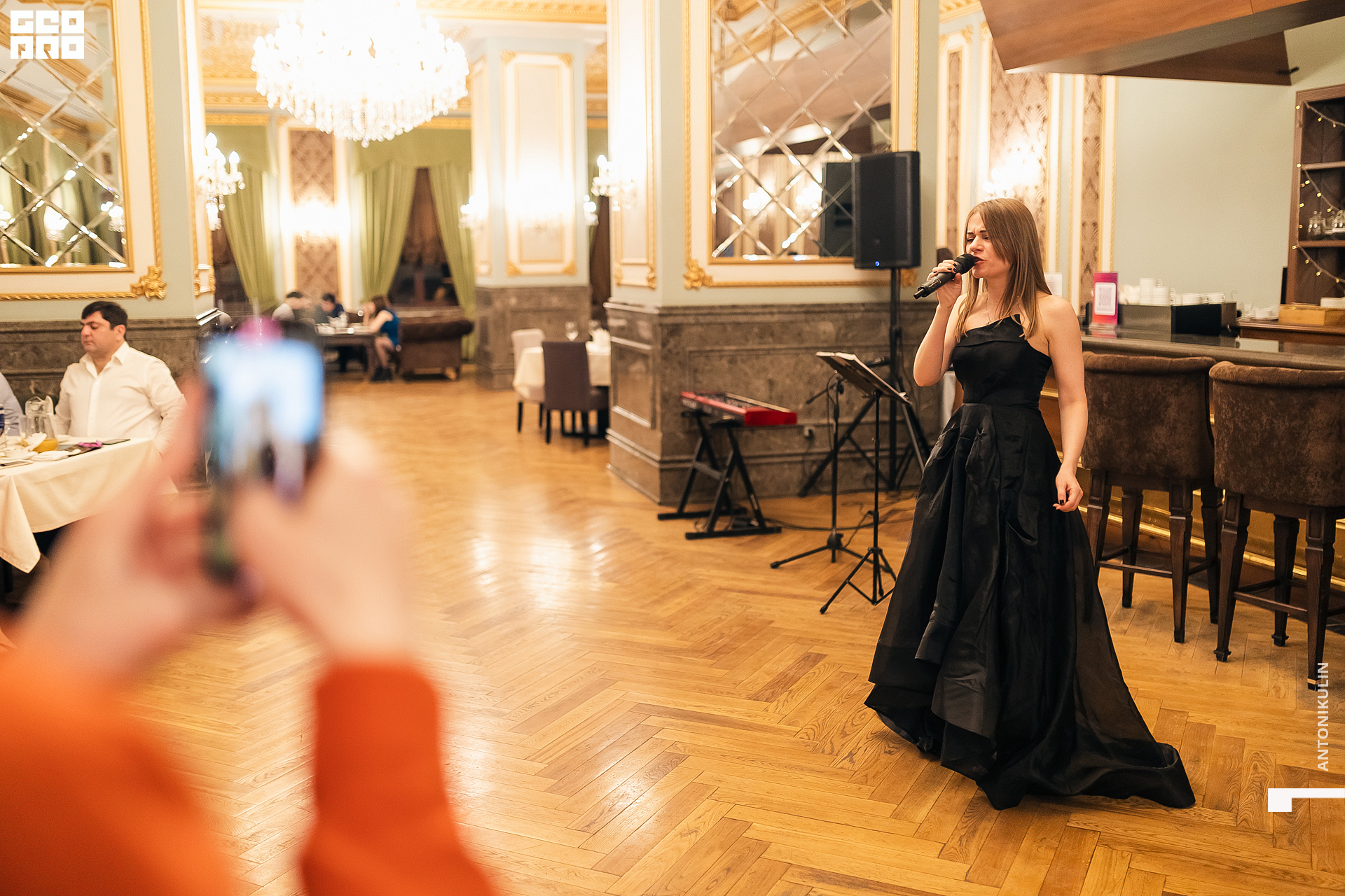 untitled shoot-8622.jpg