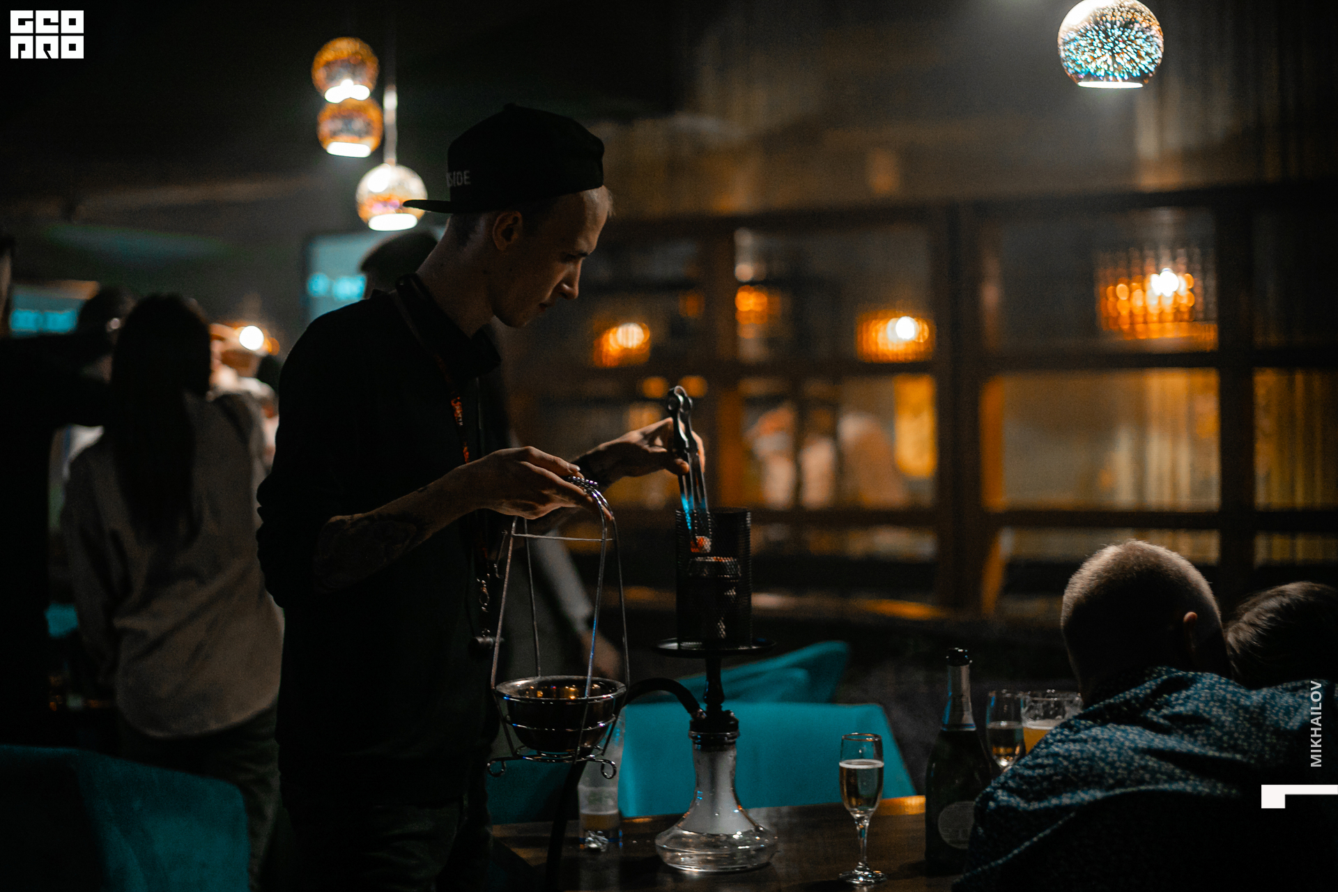 069-07-02-2021-01-50-Градусы - Михайлов - 2560.jpg