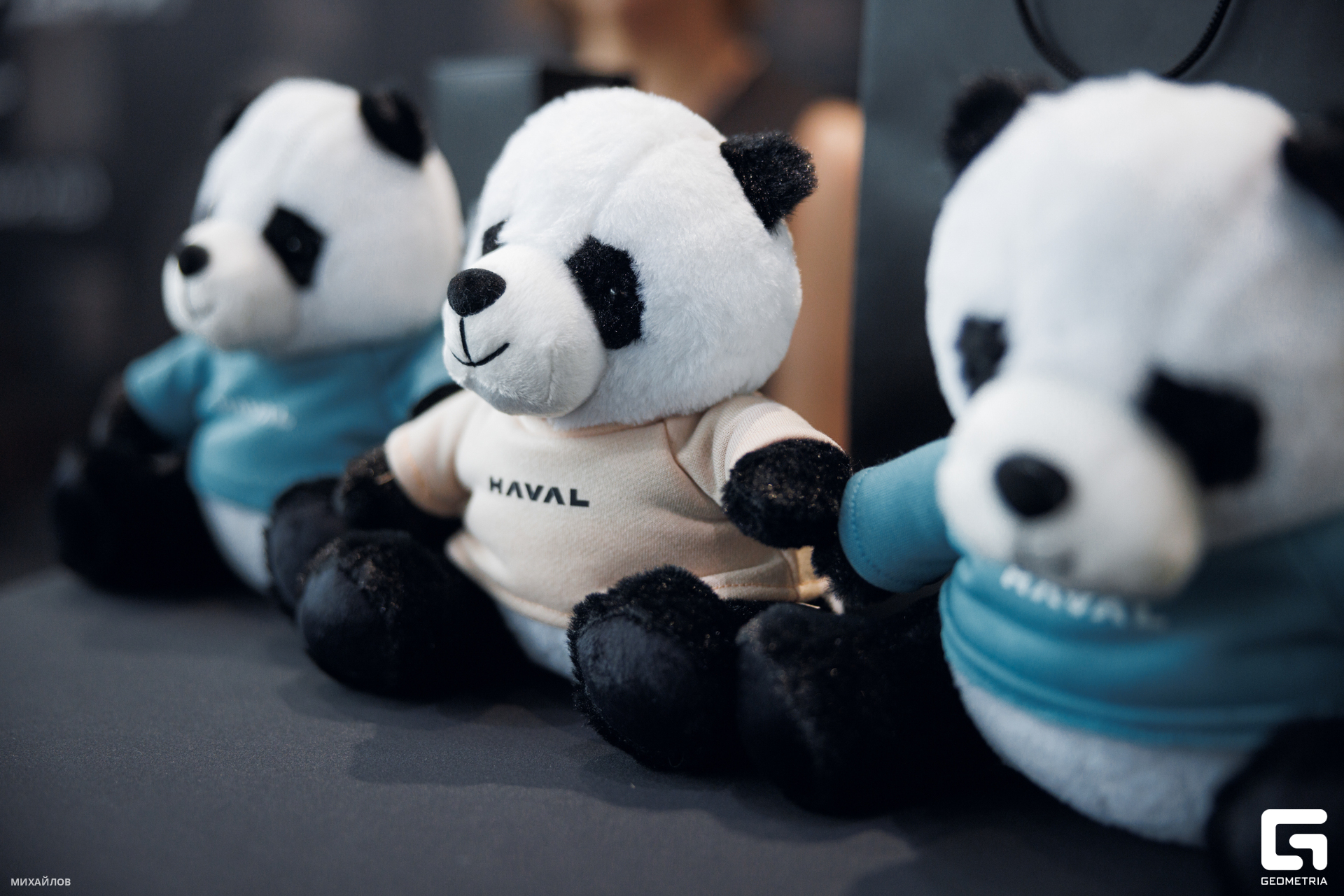 307-270625-2942 Mikhailov-web.jpg