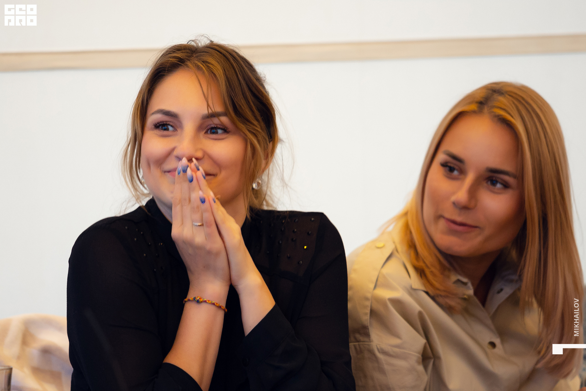 119-20220819-19-angelo - Mikhailov - 2560.jpg