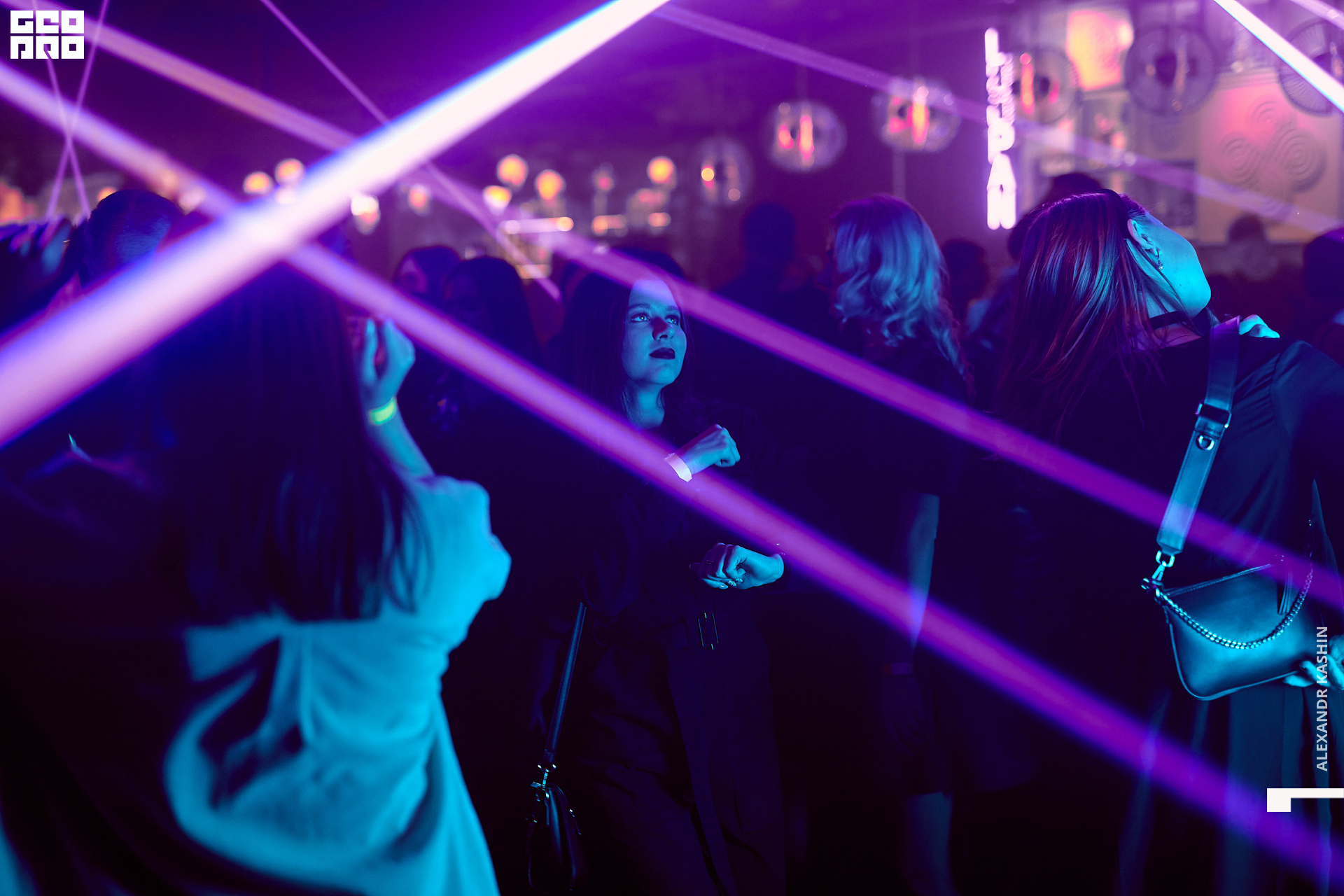 0073 22-12-04 010158 Kashin.jpg