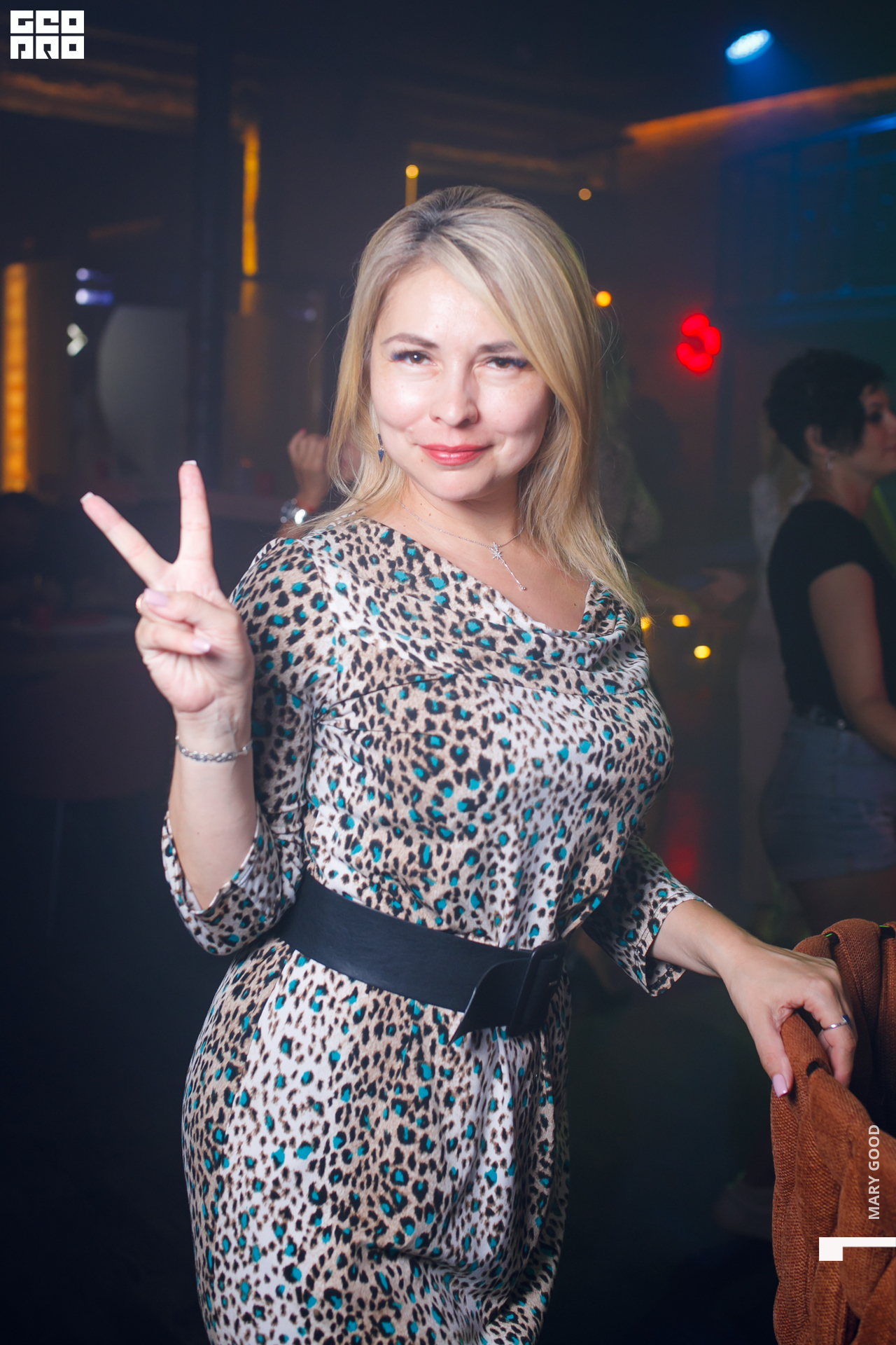 13.08.22 Виновник - Saturday party041_6847.jpg