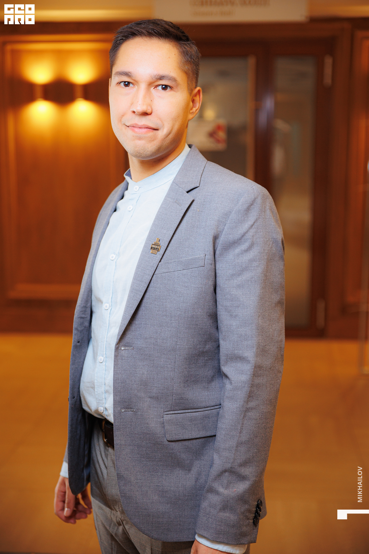 040-20221102-07-Михайлов - 2560.jpg