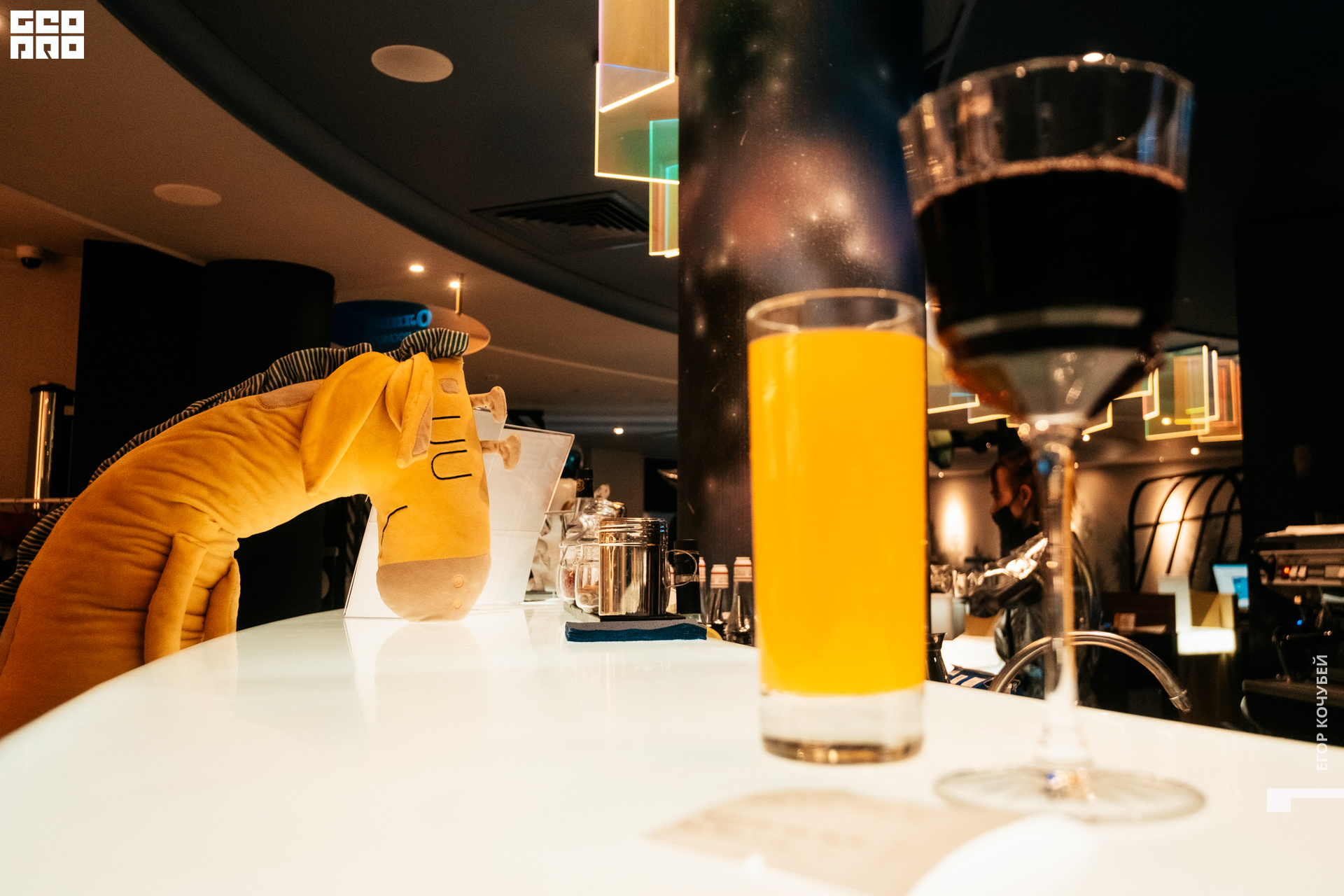 20211114 Кочубей 084.jpg