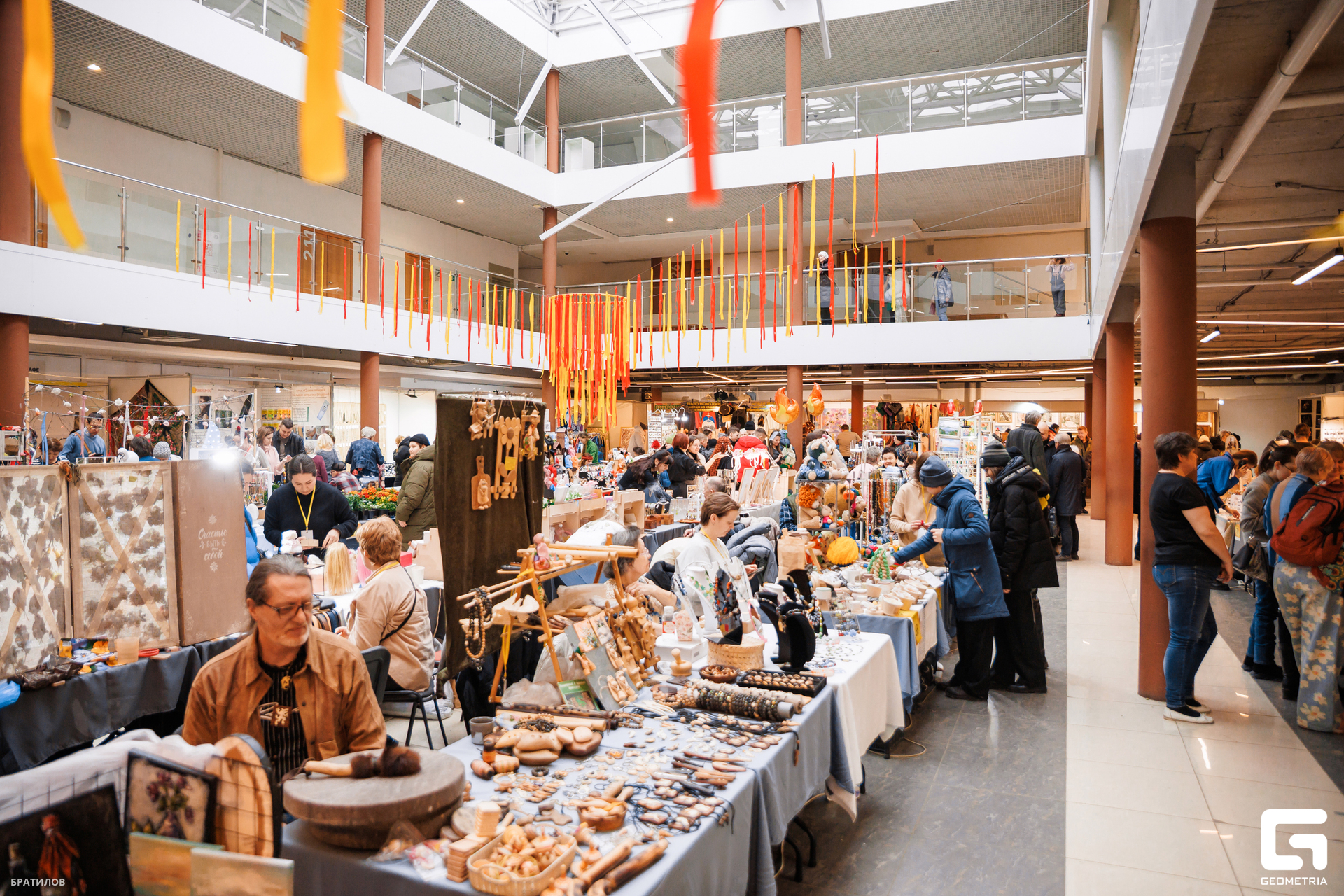 134 - 01_03_25 - 15_55_29 - Bratilov.jpg