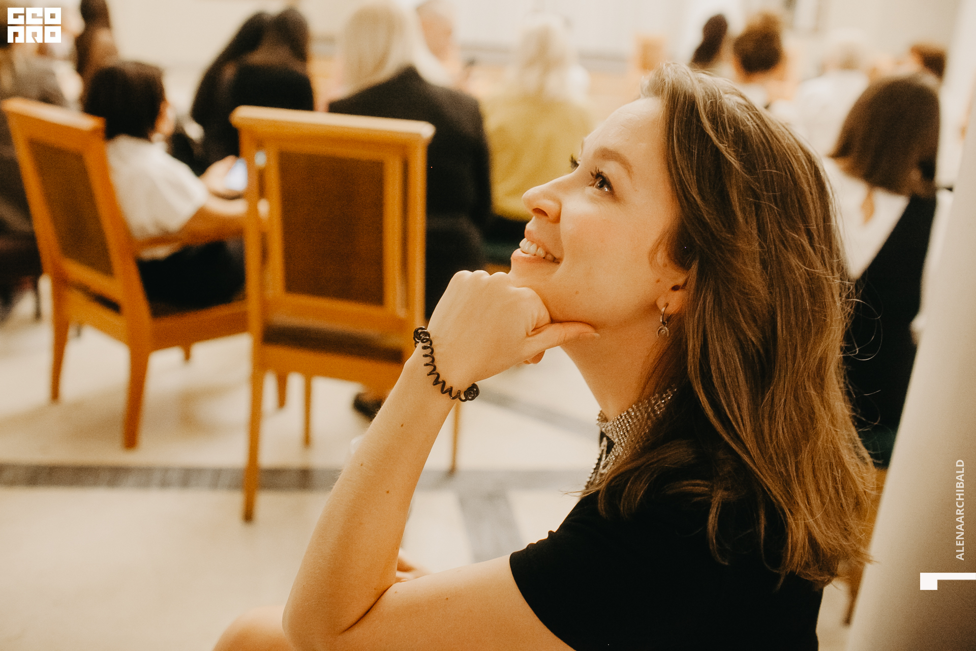 2021-09-07 18-31-38_alenaarchibald045.JPG