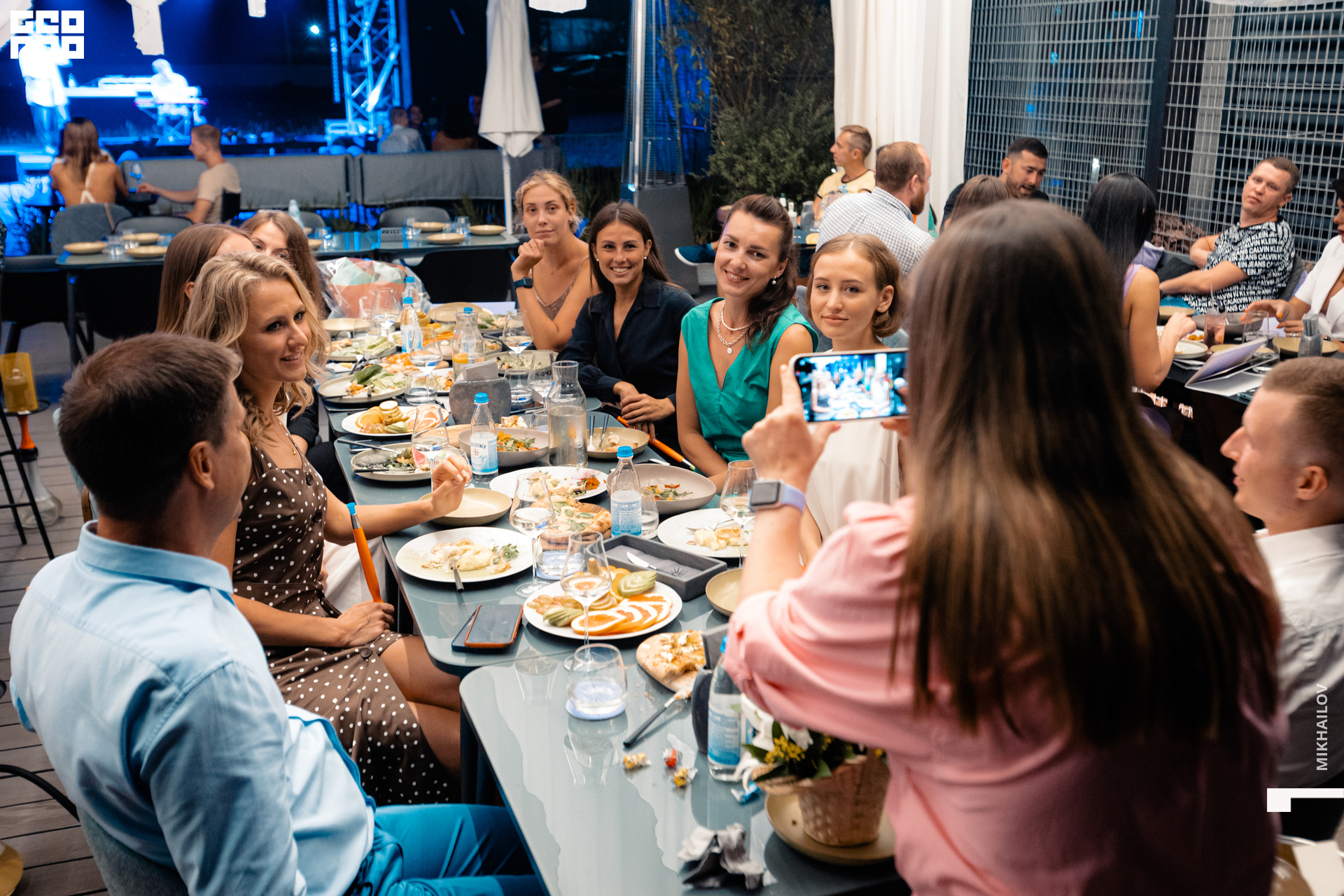 070-21-08-2021-20-04-Seasons - Mikhailov - 2560.jpg