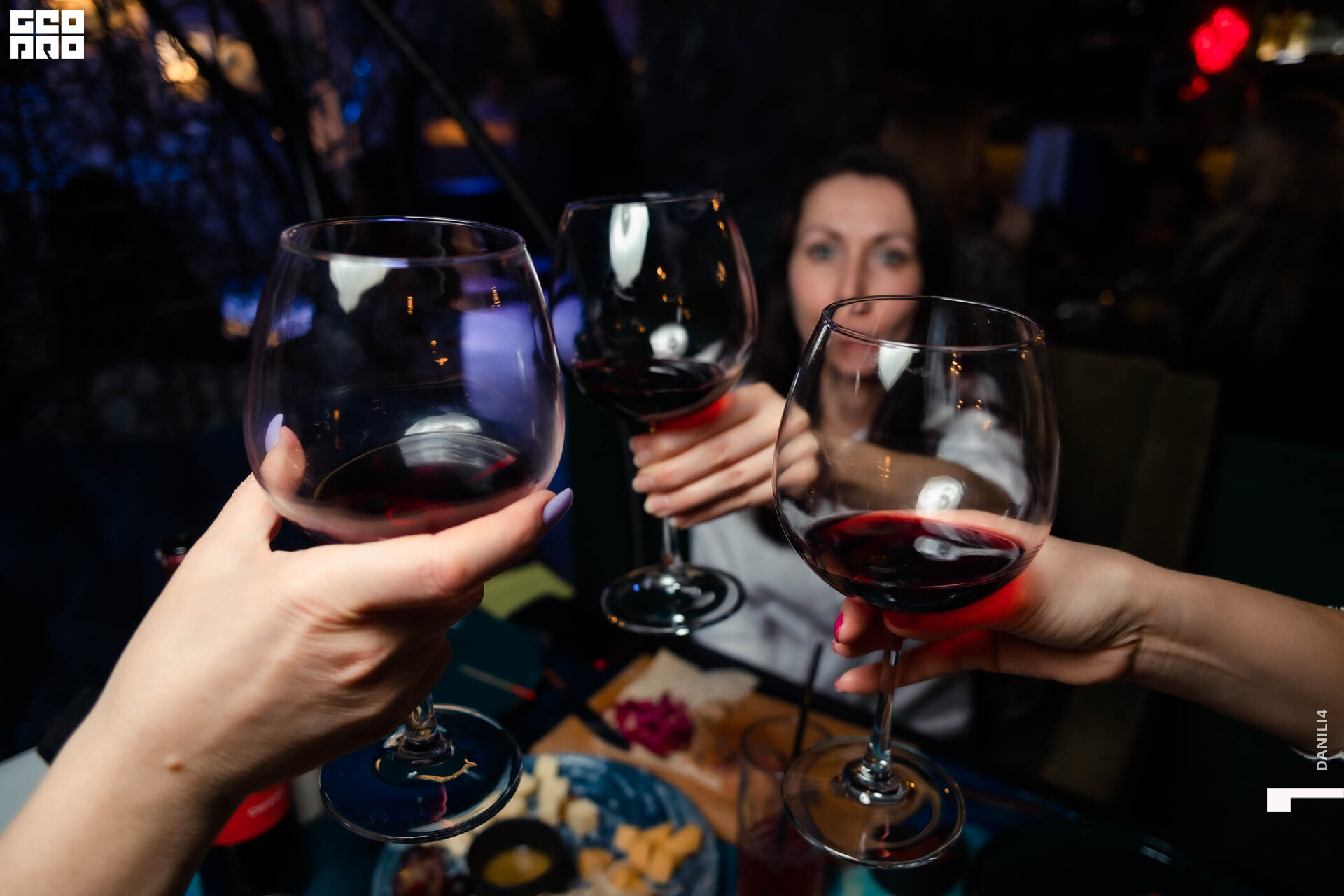 ПелиЕли 08.04.2022-76.jpg