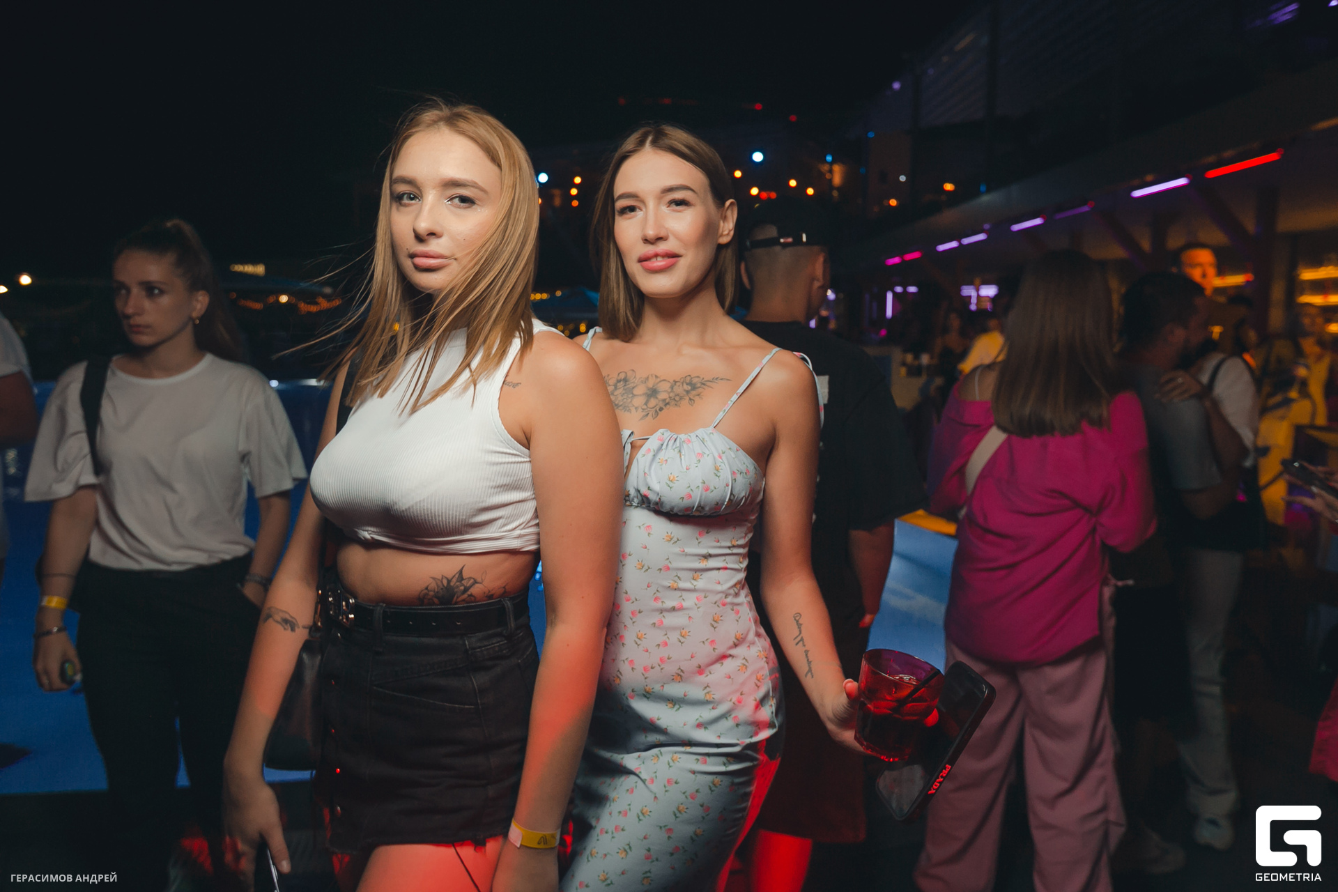 103 Виноград 25.08.jpg