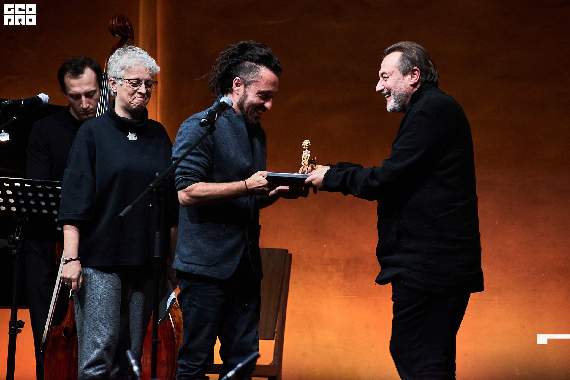 28_10_Церемония_закрытия_Лендок_Ранчина 350.jpg