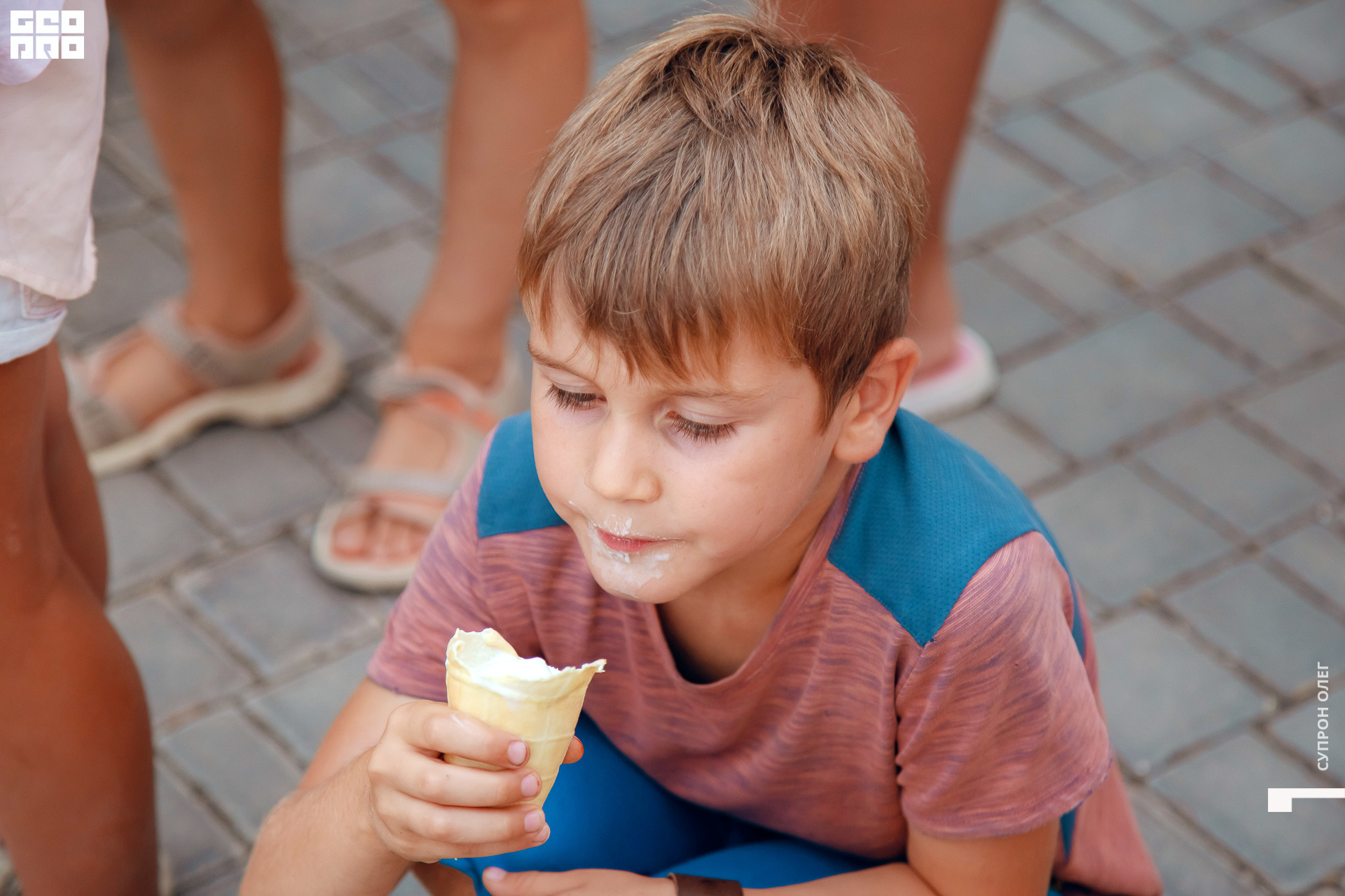 IMG_1023 копия.jpg