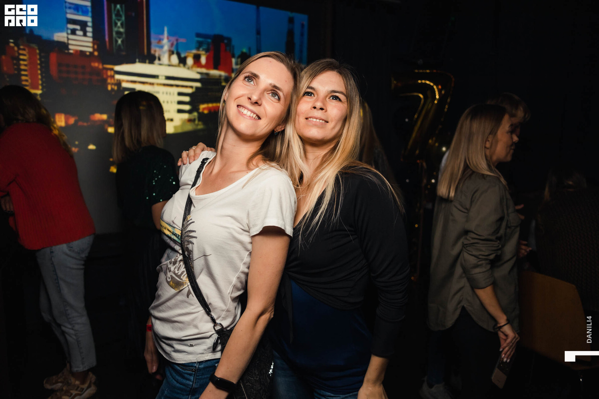 День Рождения Кузня-86.jpg