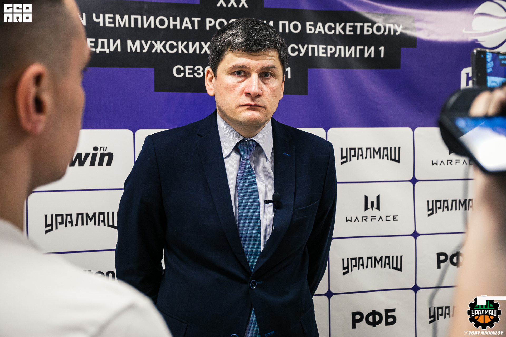 156-09-04-2021-20-50-Уралмаш - Михайлов - 2560.jpg