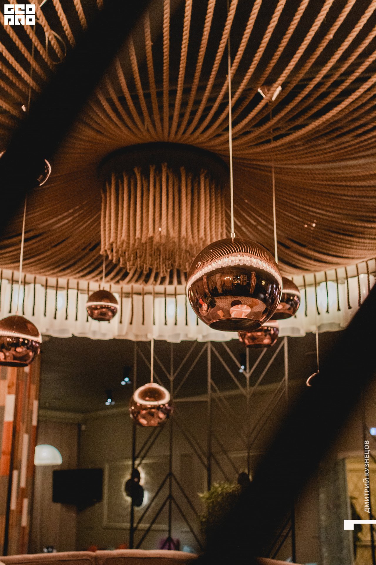 042-2022-08-27 21-31-06-Kuznetsov.jpg