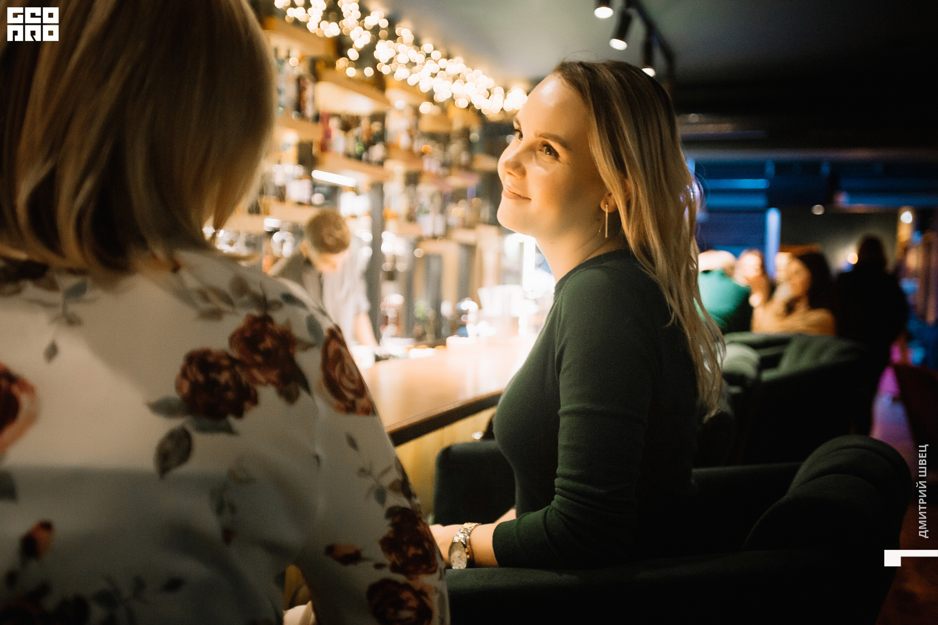 2021-11-26 21-38-14_Швец.jpg