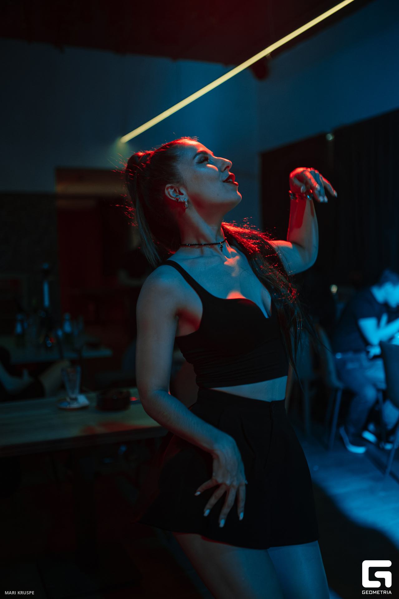 MARI5682-Улучшено-Ум. шума.jpg