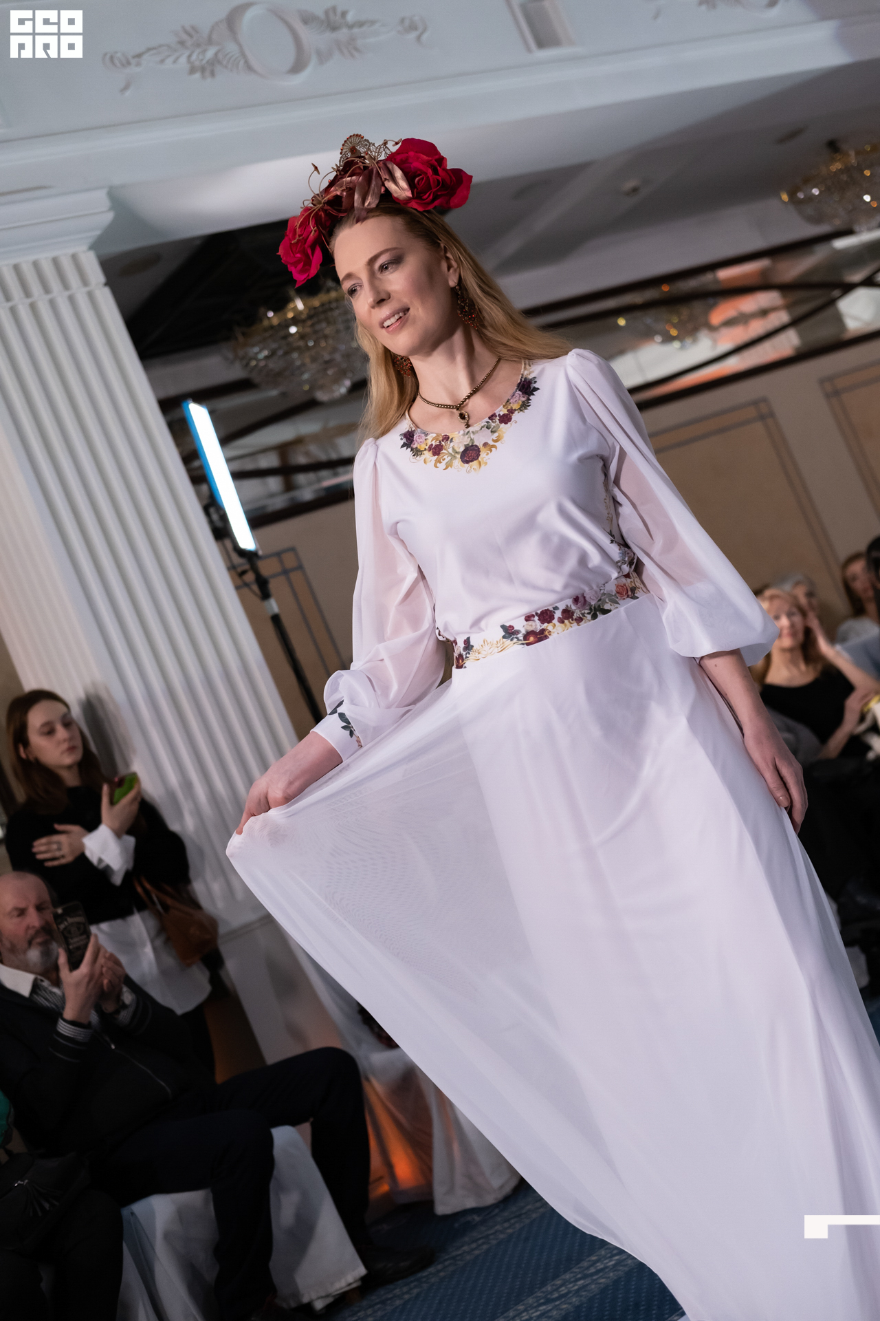 Нева_День 2-895.jpg