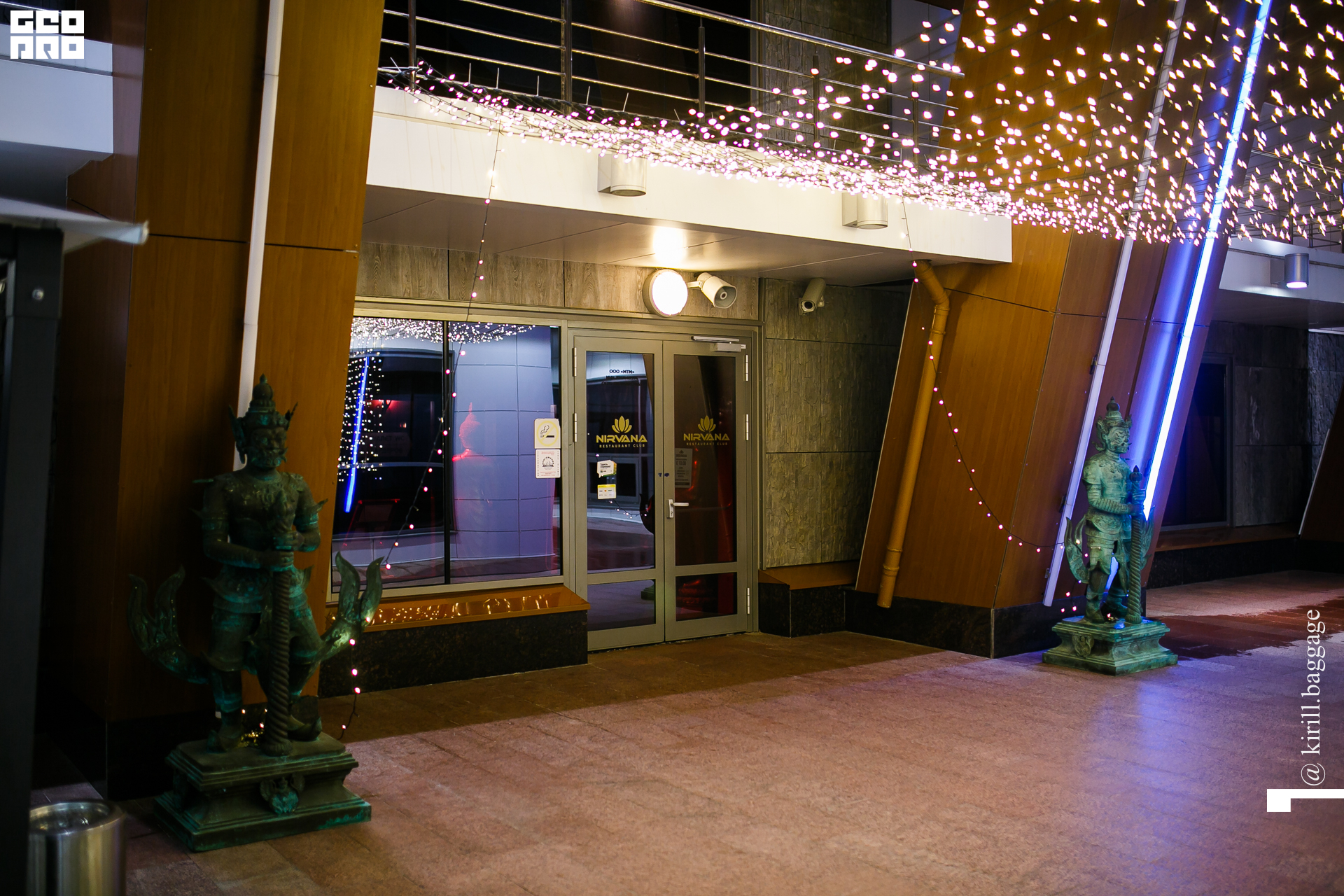 @kirill.baggage.photographer-(vk.com-baggage Скрыглюков) (1000 of 129).jpg