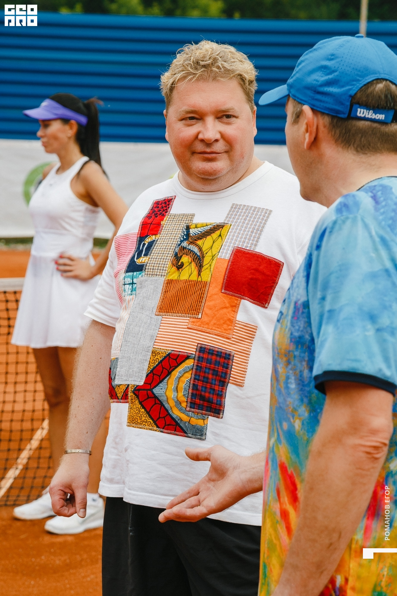 тенис (144).jpg