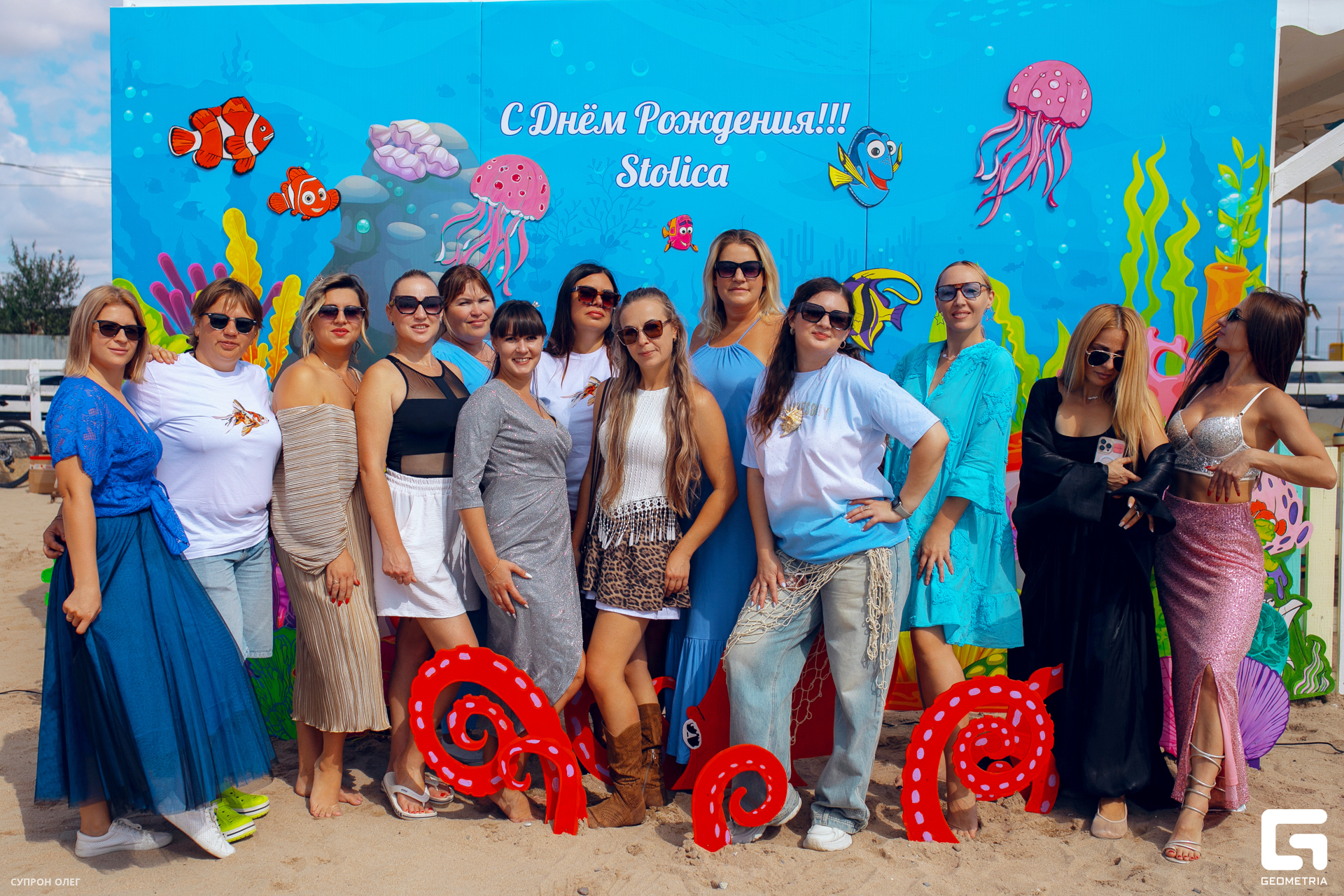 0N5A1356 копия.jpg