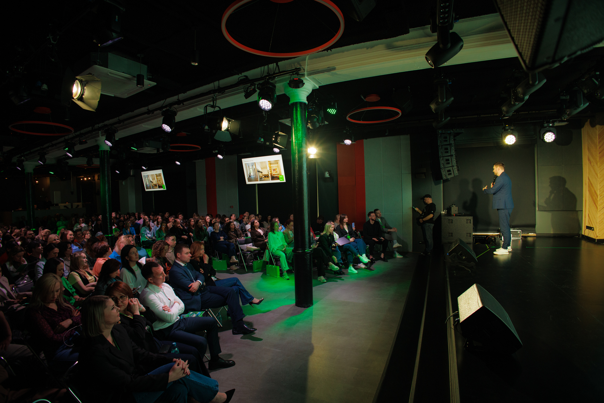 217-220425-0957 mikhailov-2560.jpg