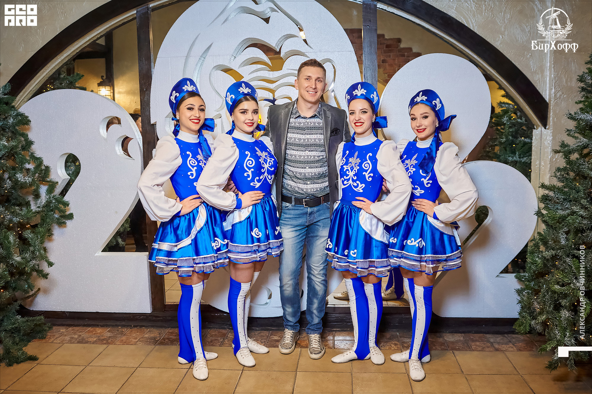 Фото 026 копия.jpg