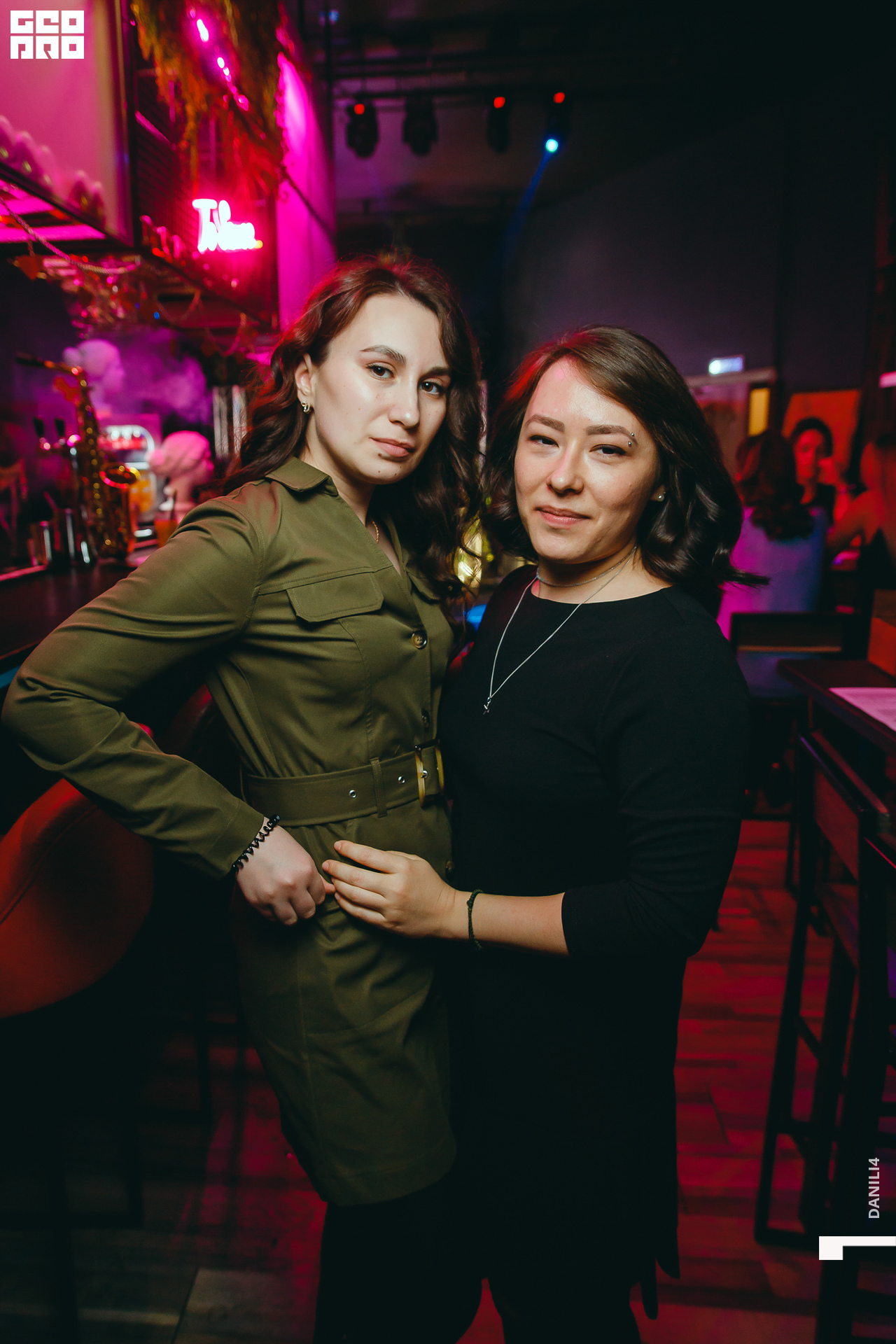 Секретное место 06.03.2021_082.jpg