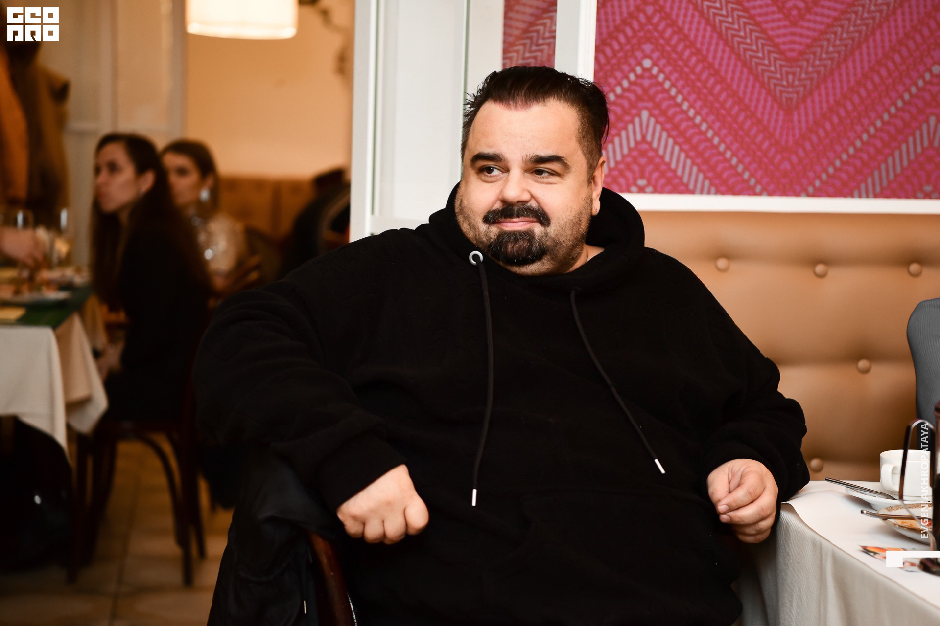 2021-11-05 13.09.09.JPG