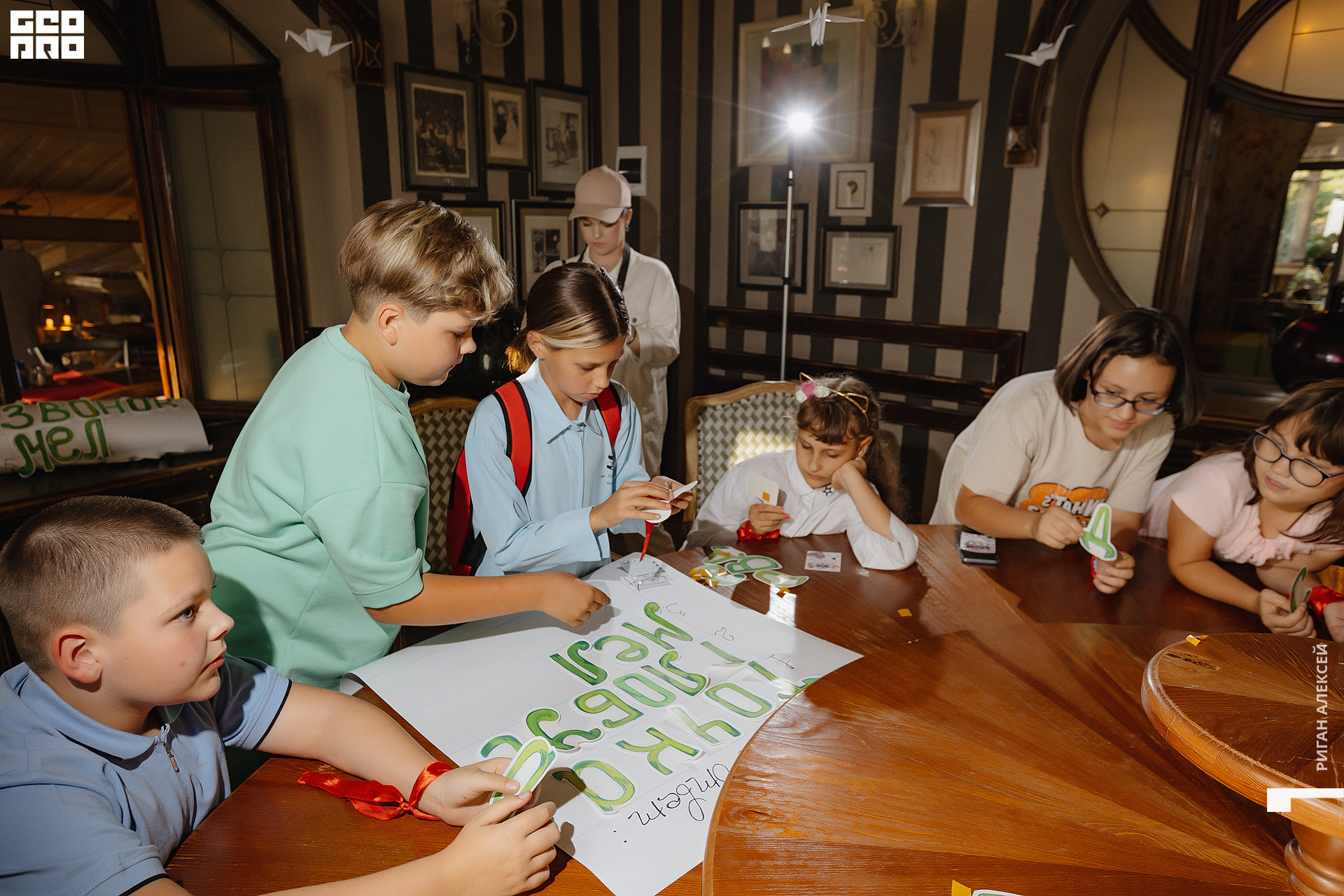 ПЯТОЕ 1 СЕНТЯБРЯ 00034.jpg