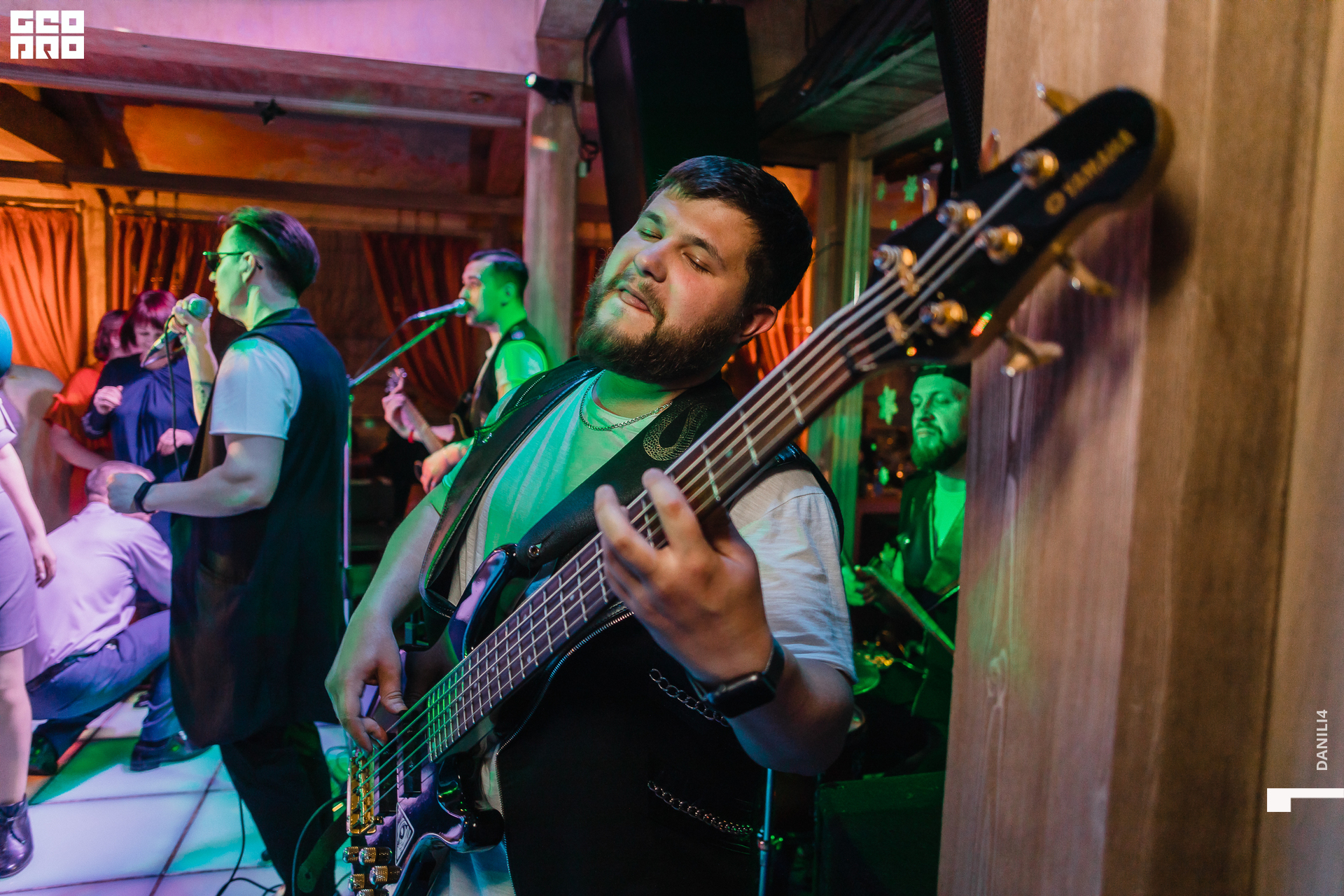 The Dance Cafe 23.04.2021_097.jpg