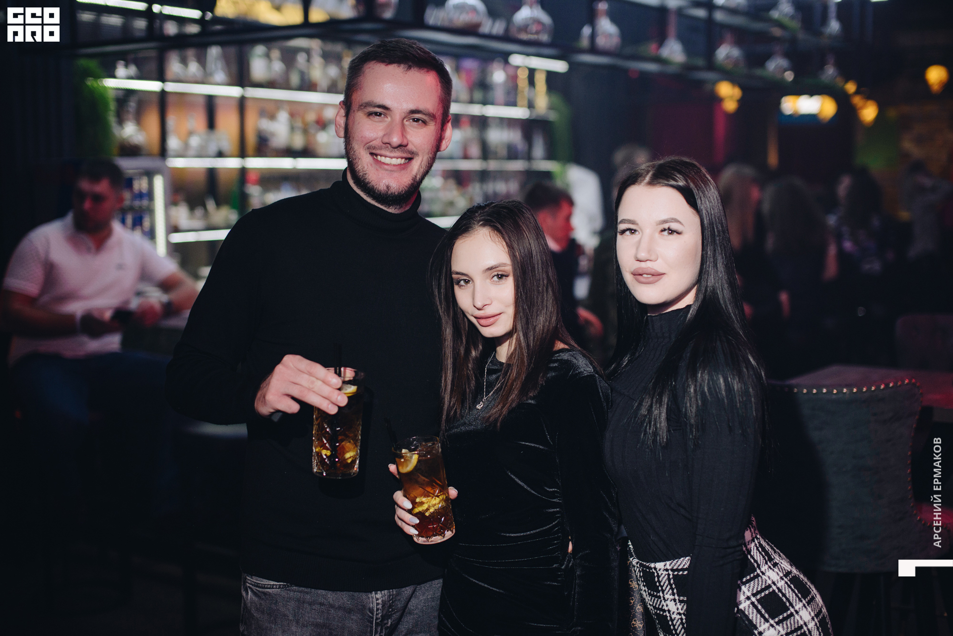 041 010317010723_arseniyermakov.jpg