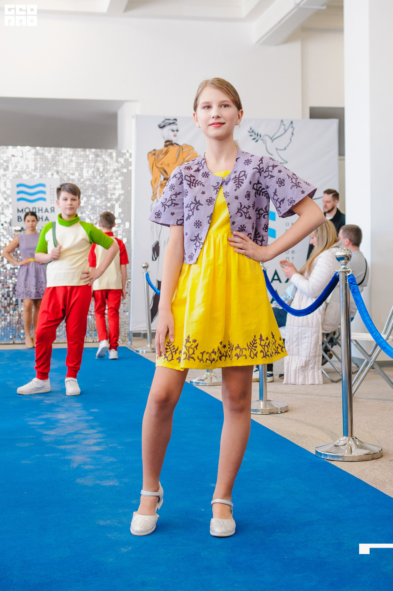 Модная волна-57.jpg