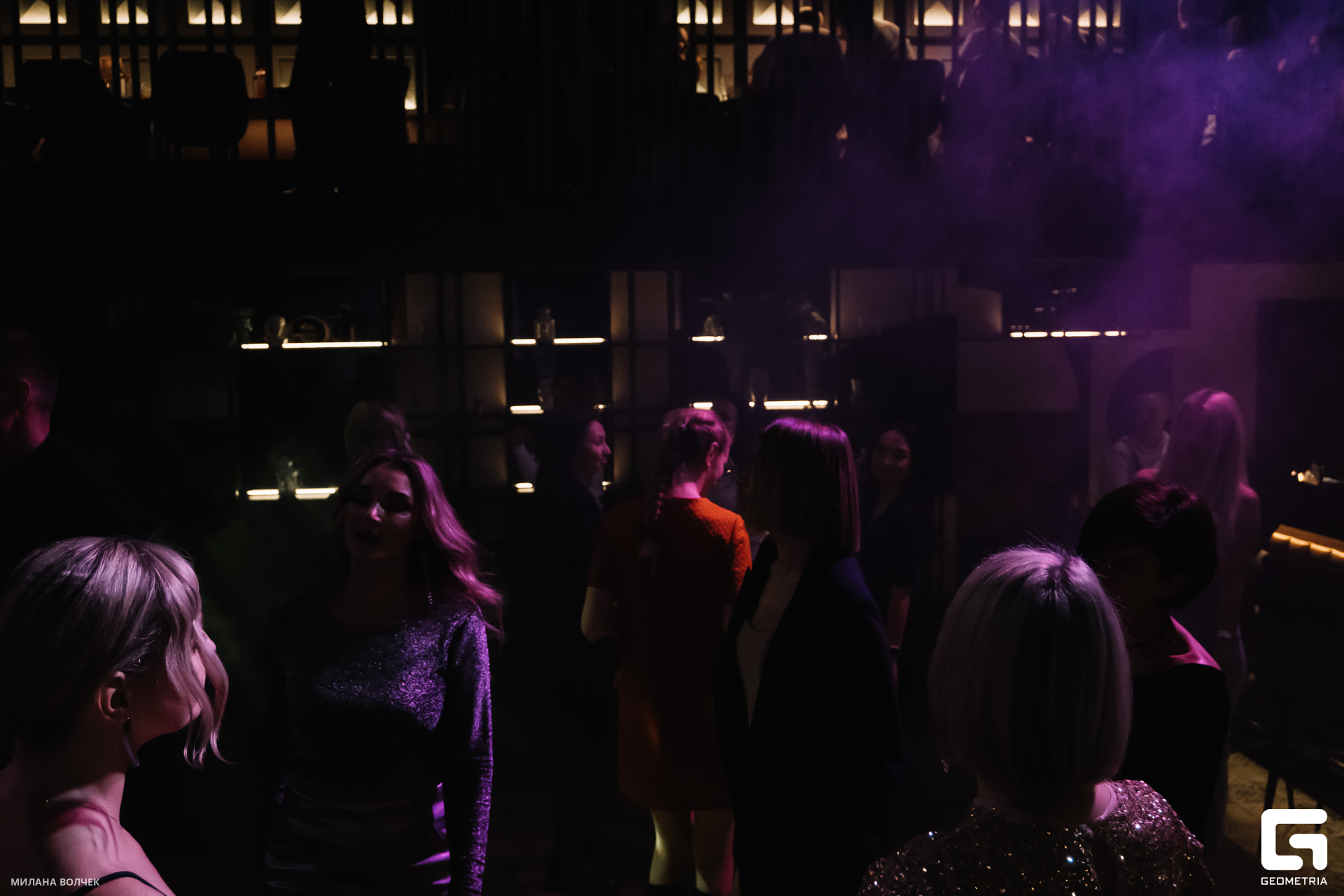 073_20231117 Волчек.jpg