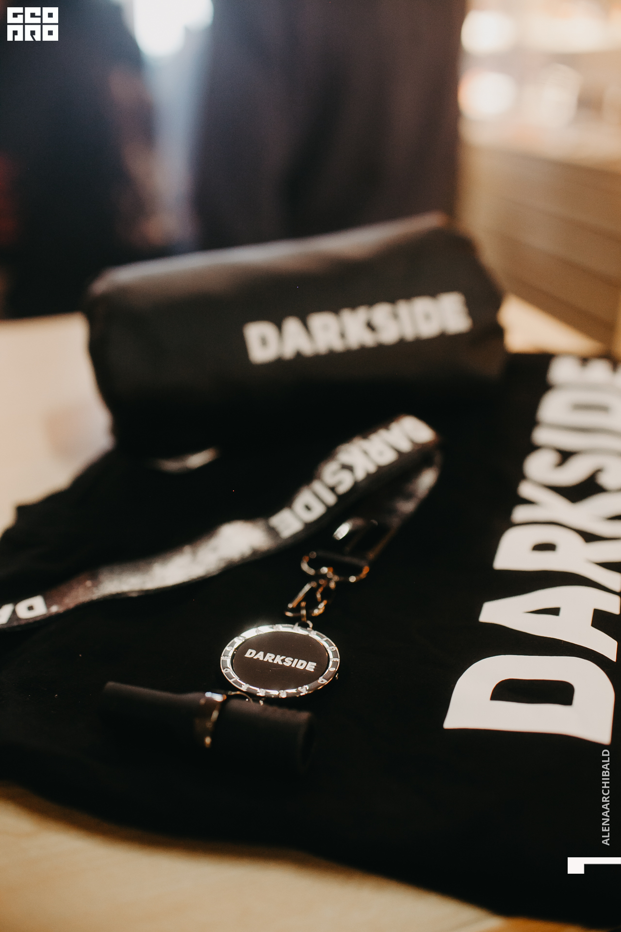 2021-06-19 18-58-53_alenaarchibald 061.JPG