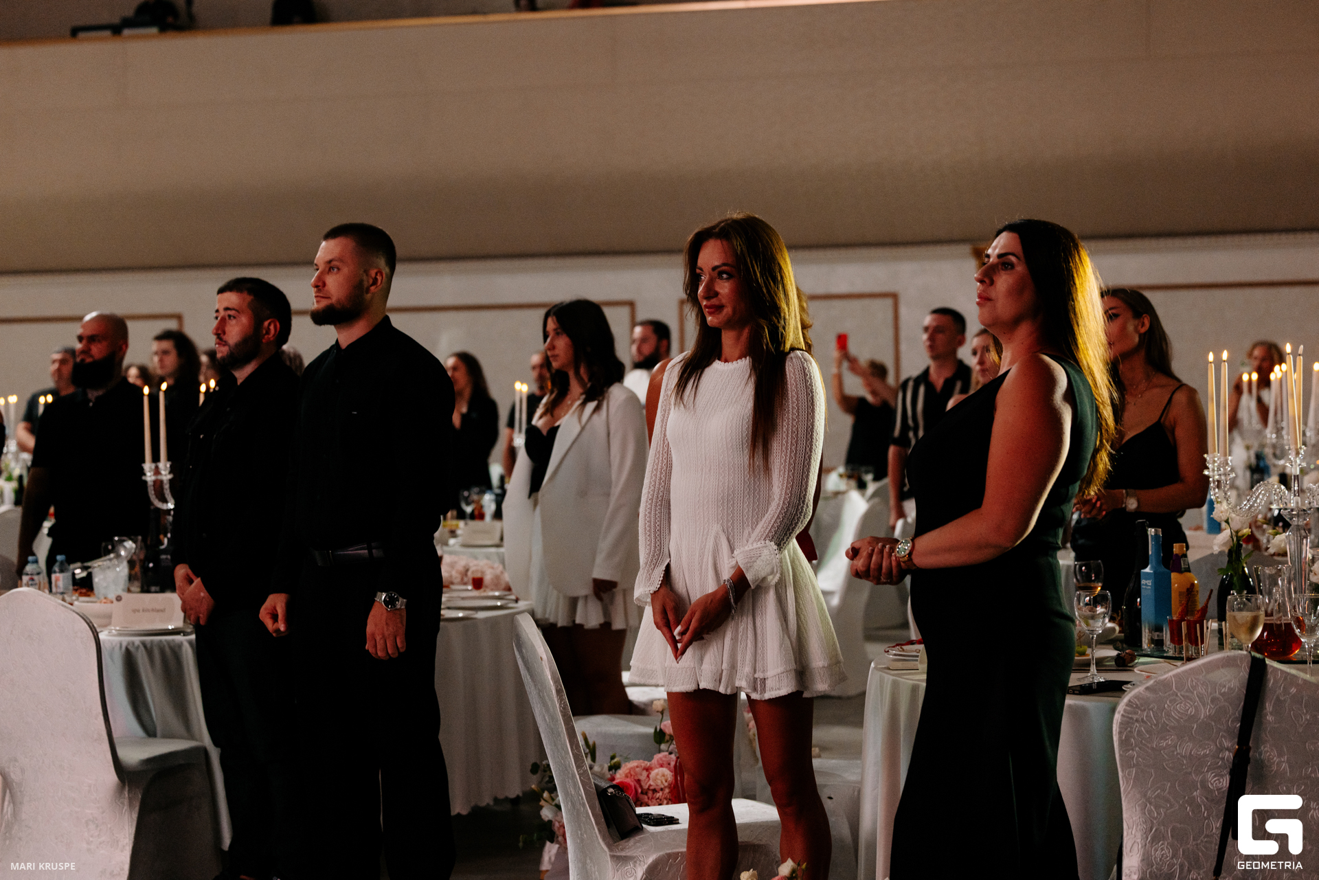 MARI5400 копия.jpg