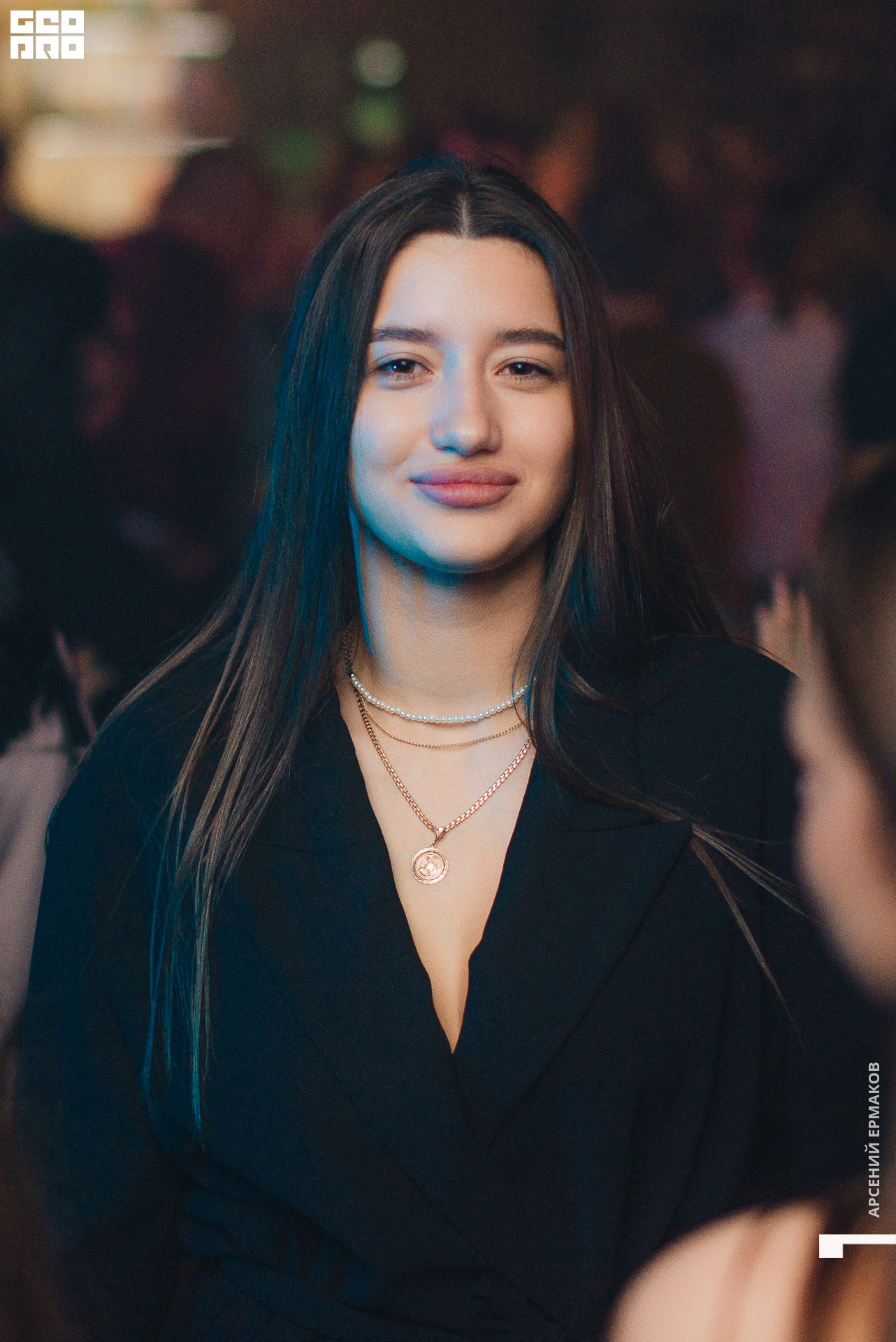 065 05-11-06-012122_arseniyermakov.jpg