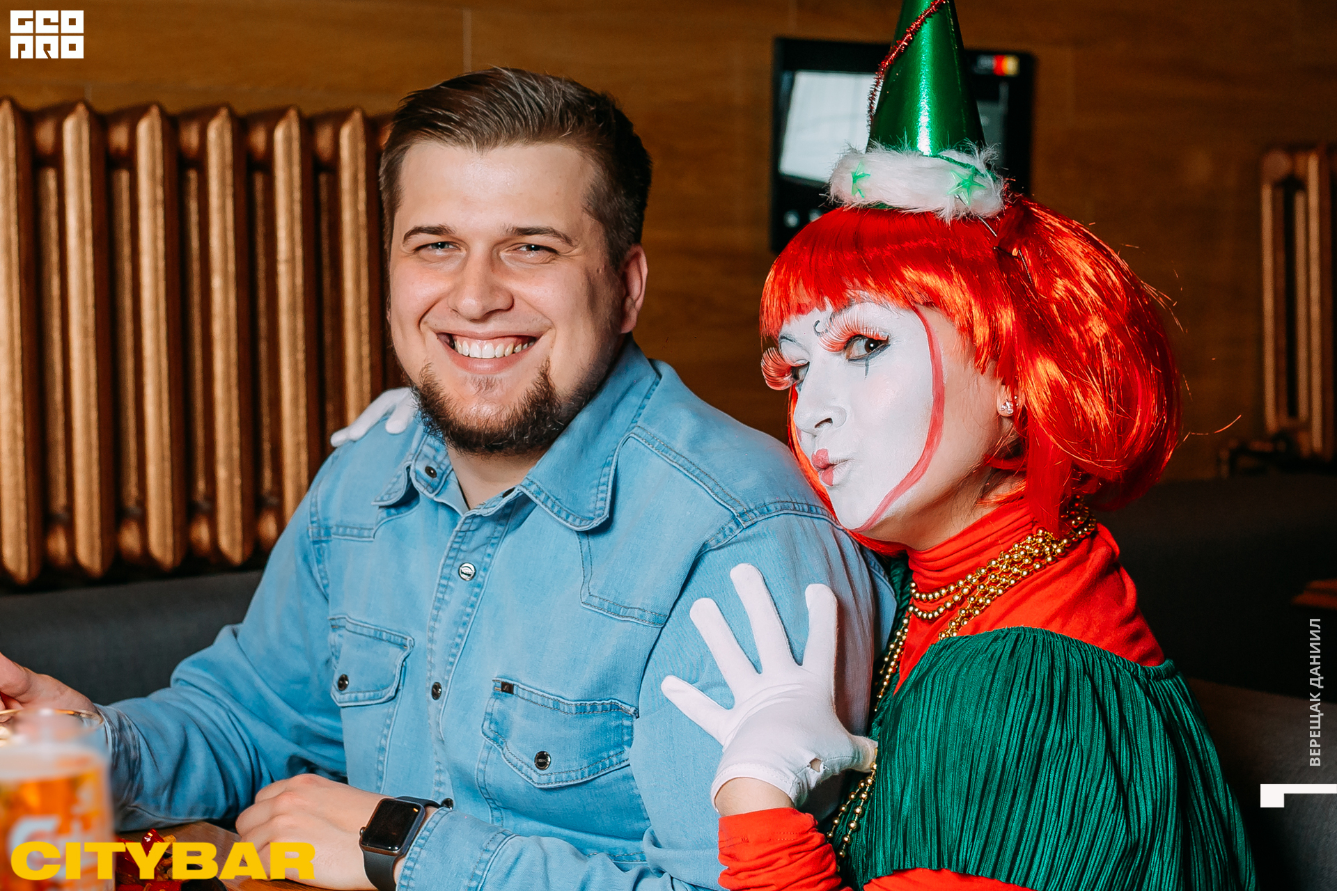 21-12-17 19-12-33.jpg