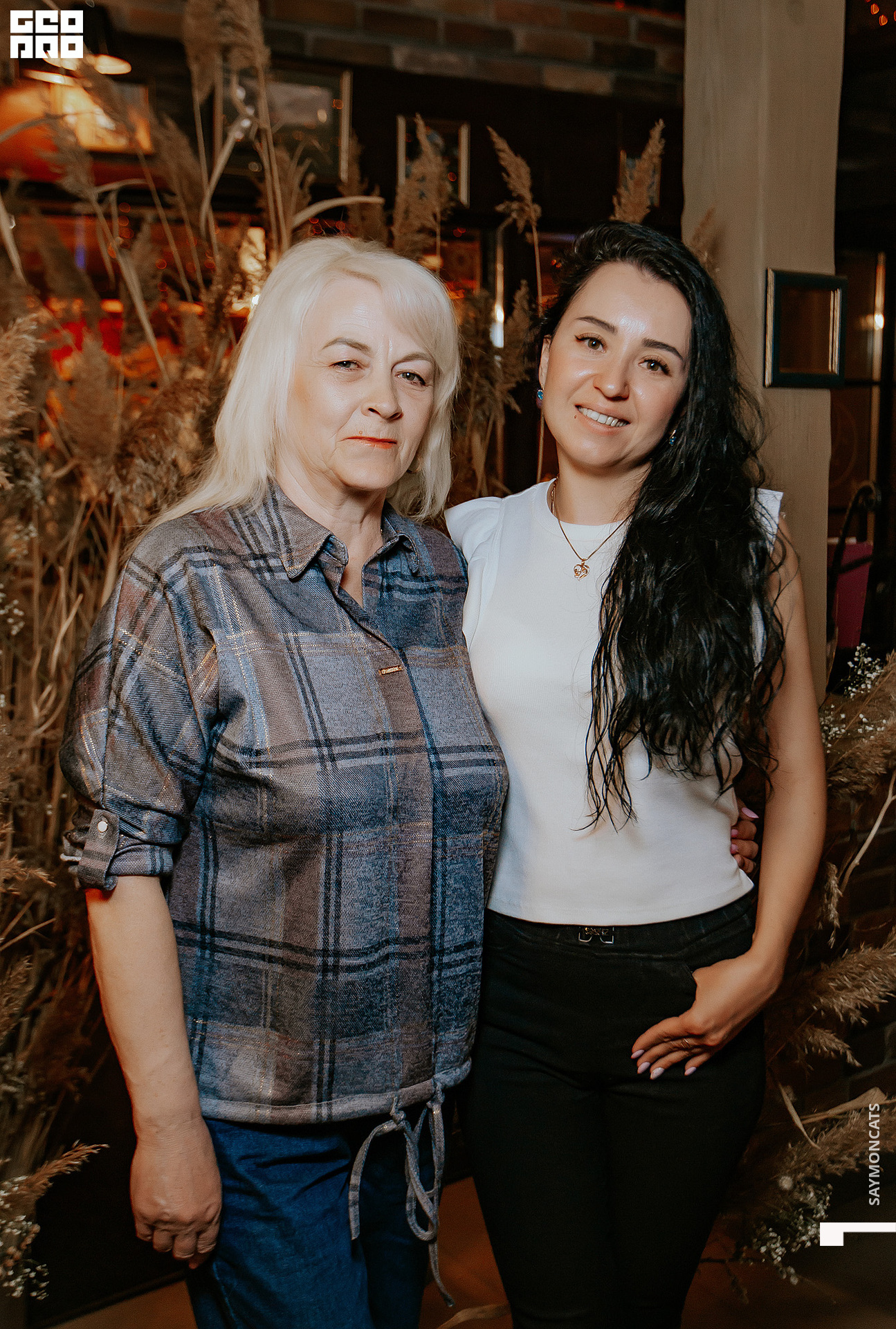 пятое апрель 202200032.jpg