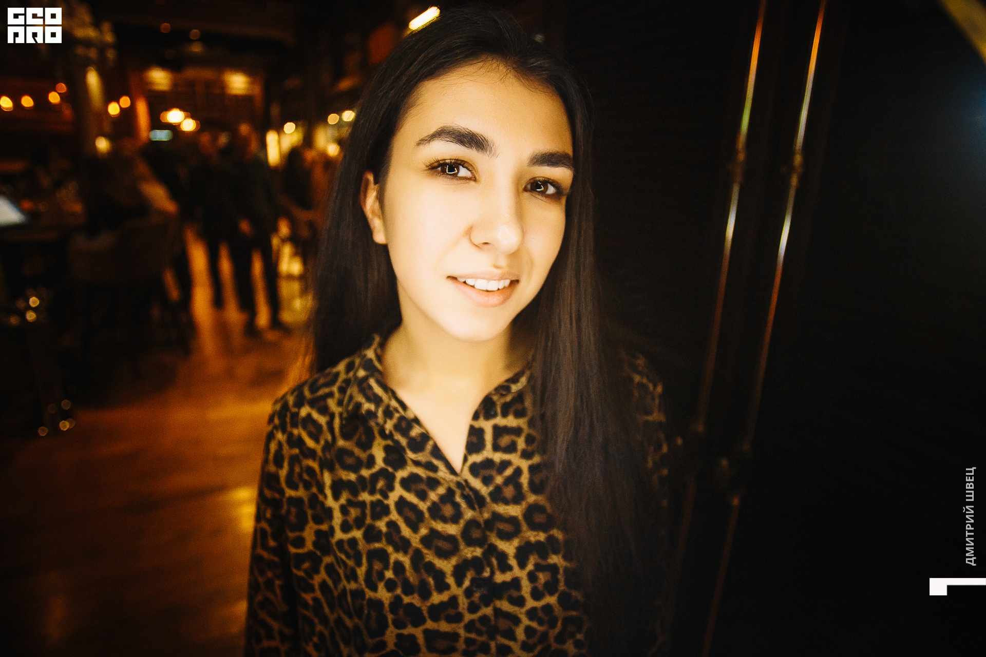 088  2021-11-05 21-11-21 Shvets_.jpg