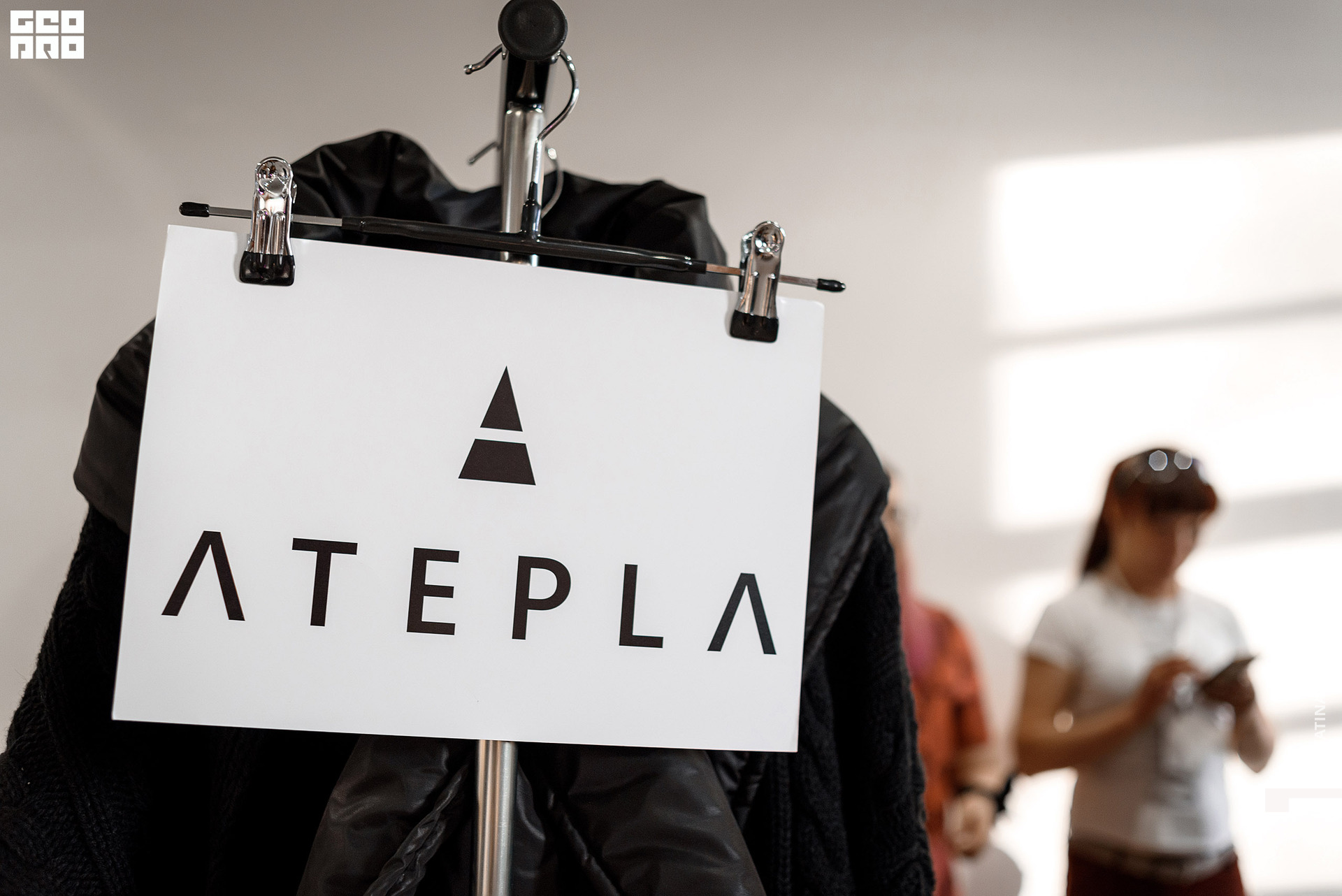 0009_2021-04-21_19-13-06 - Sanatina.jpg